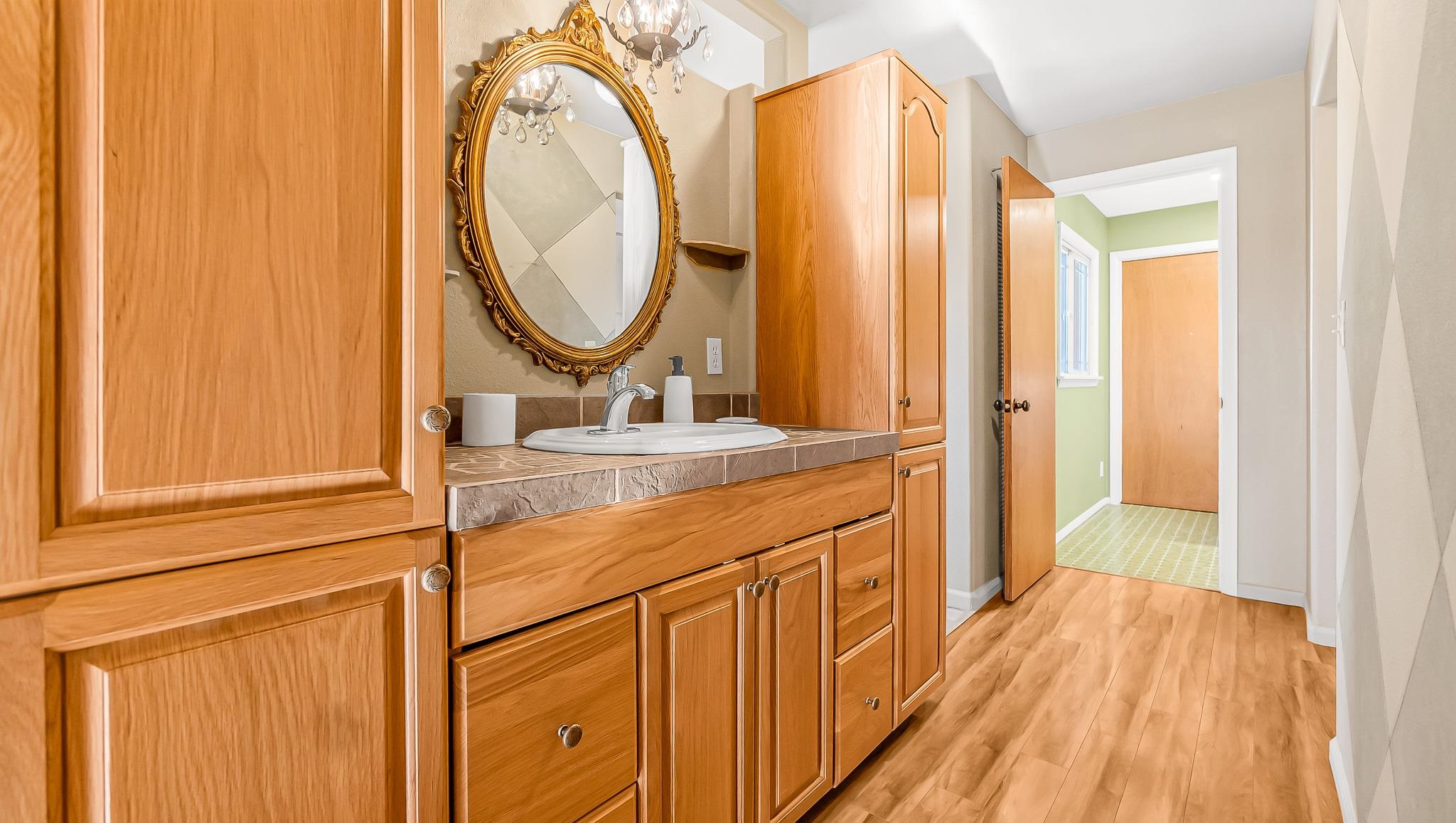 3728 G 7/10 Road Property Photo 23