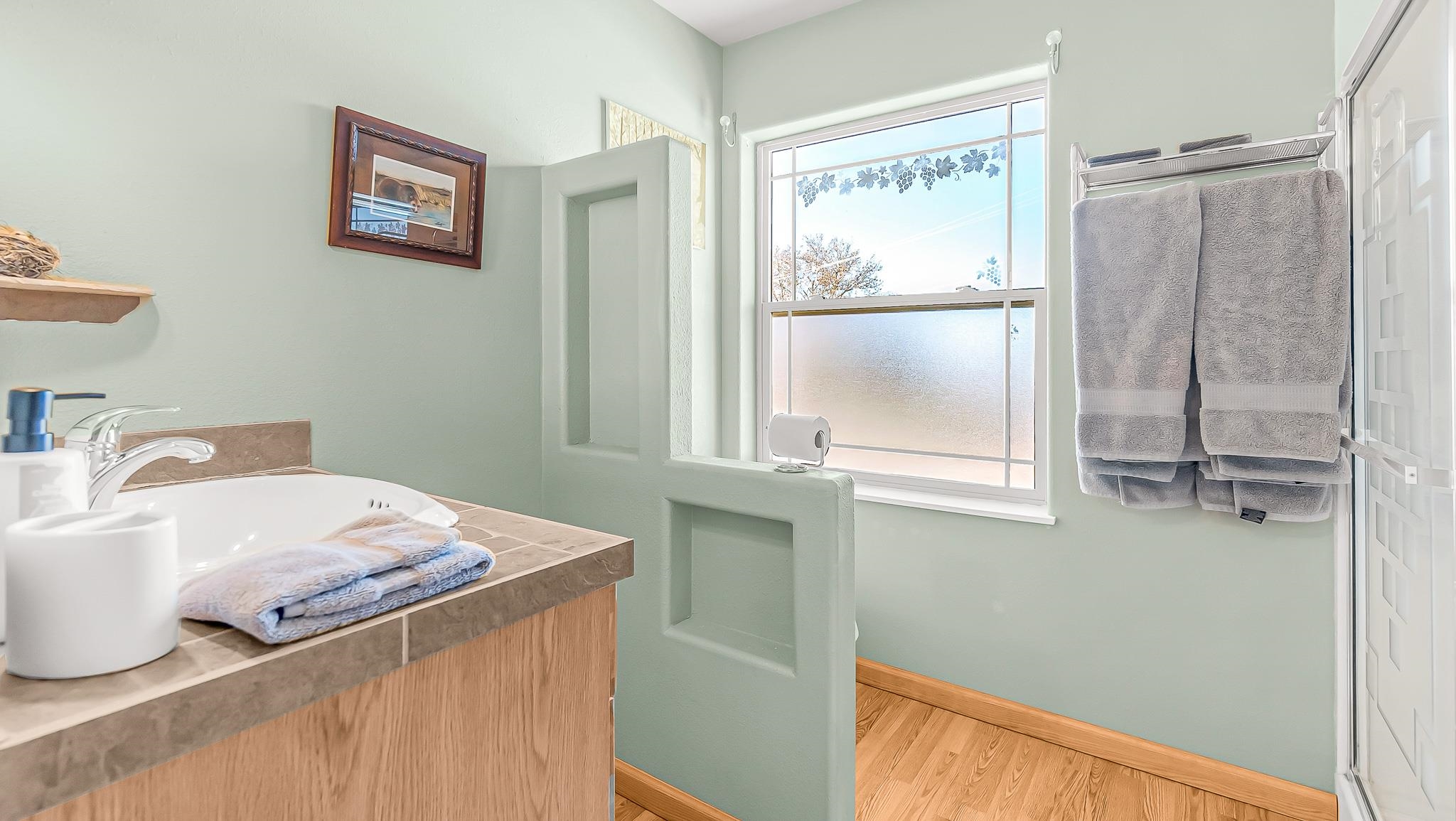 3728 G 7/10 Road Property Photo 24