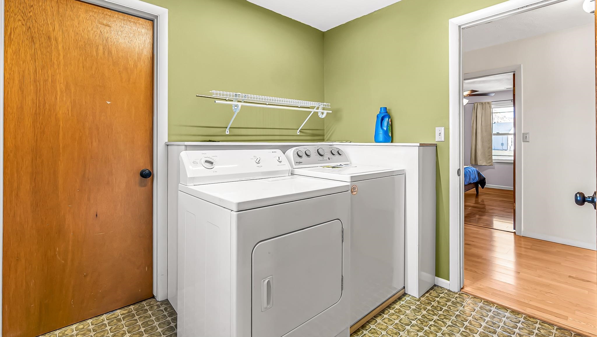 3728 G 7/10 Road Property Photo 25