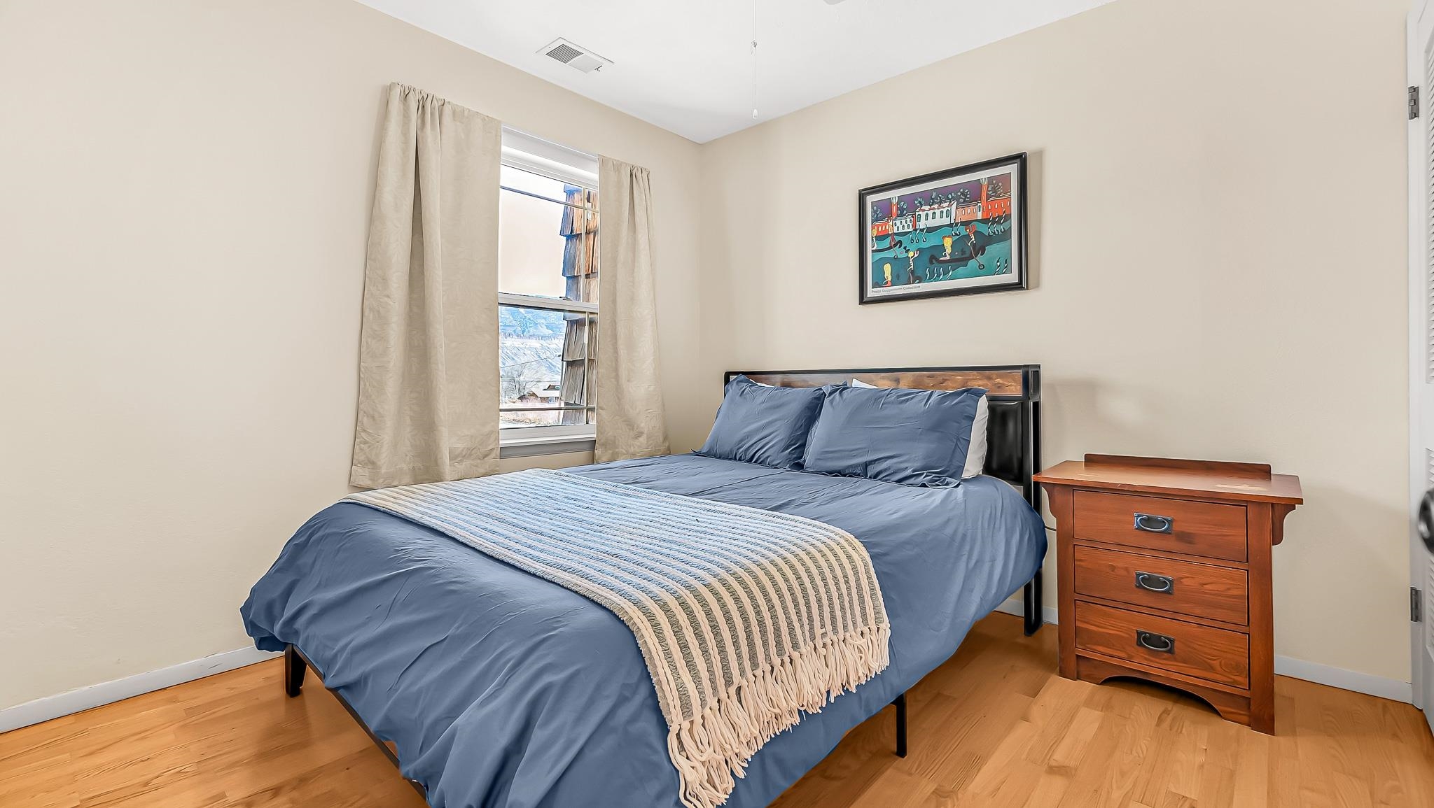 3728 G 7/10 Road Property Photo 30