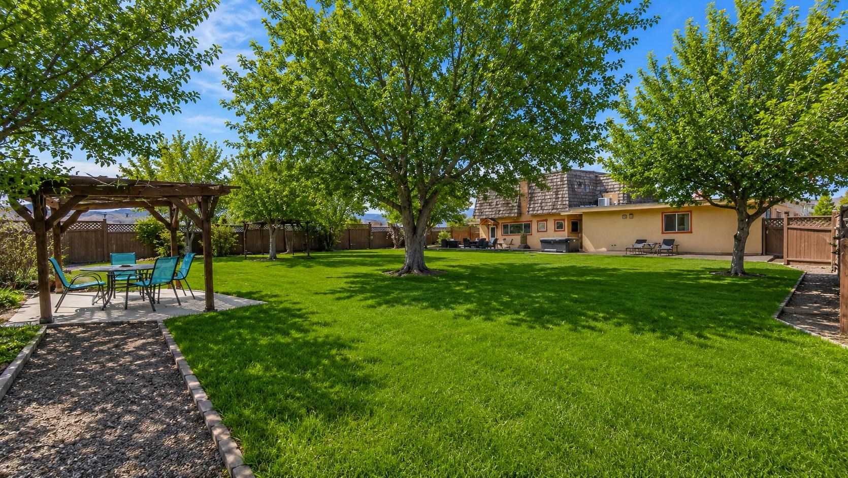 3728 G 7/10 Road Property Photo 37