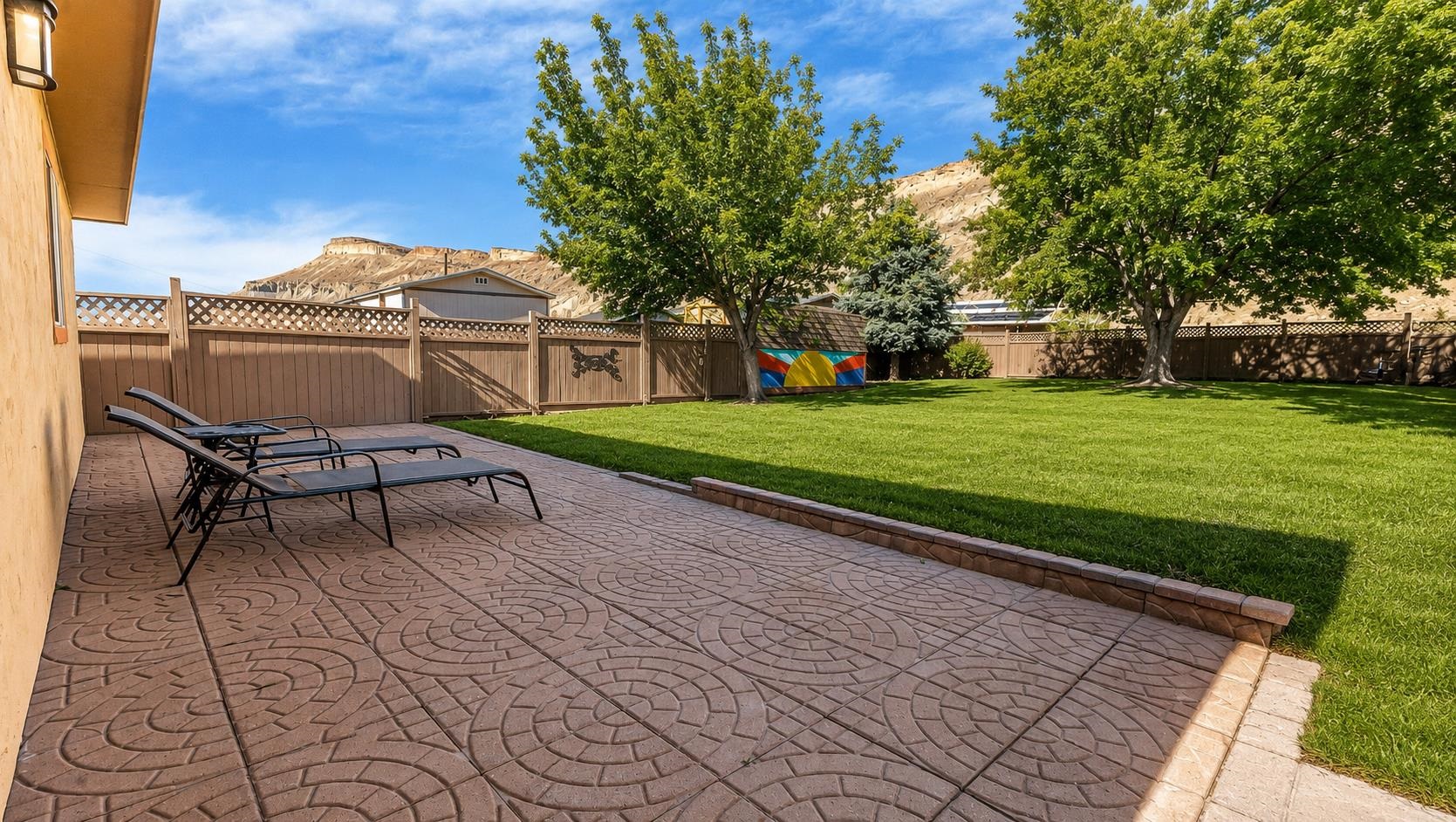 3728 G 7/10 Road Property Photo 39
