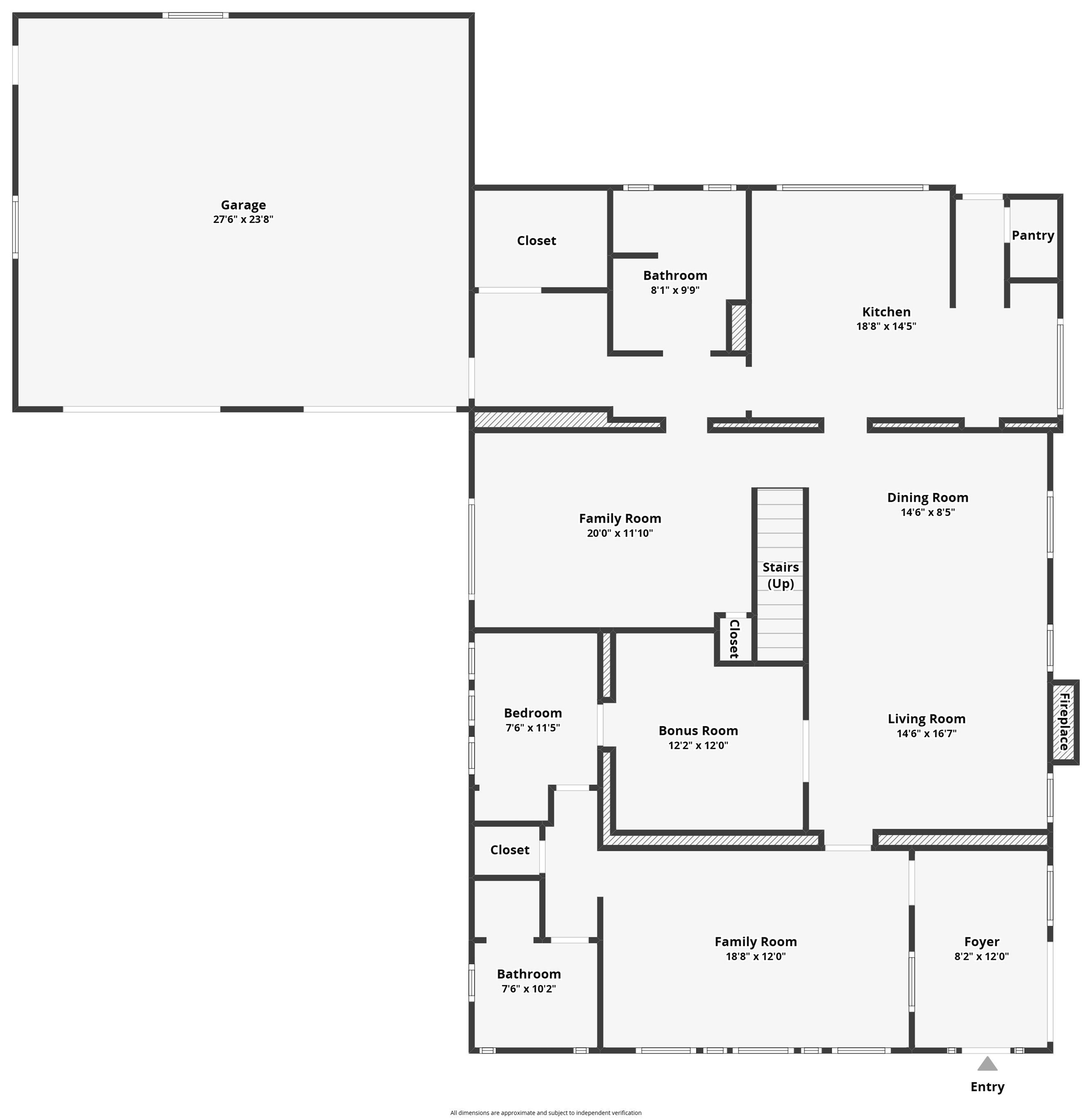 3728 G 7/10 Road Property Photo 40