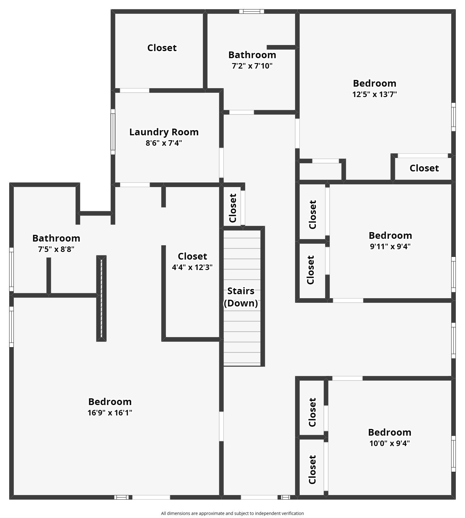 3728 G 7/10 Road Property Photo 41