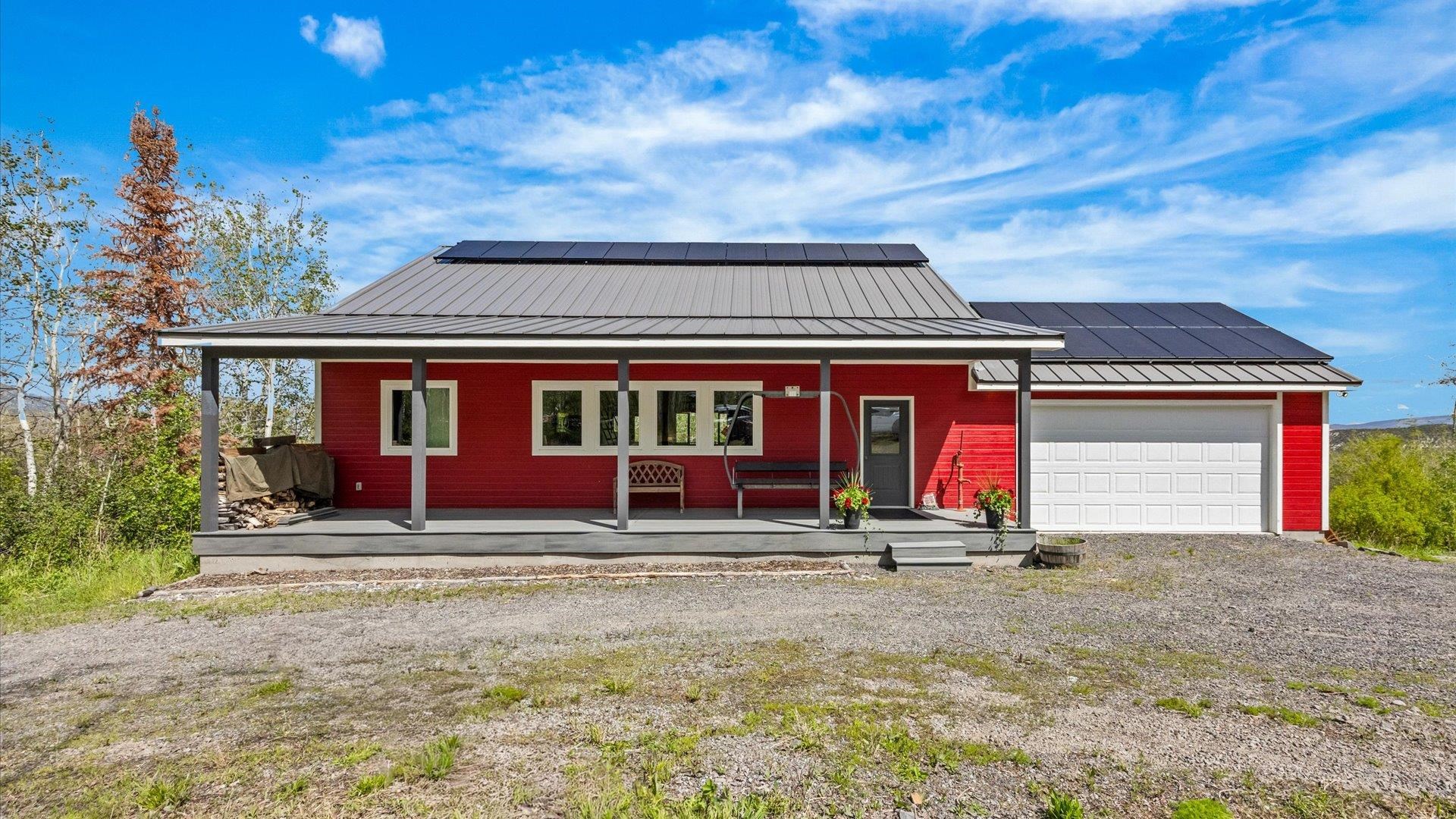 49554 E Golden Drive Property Photo 1