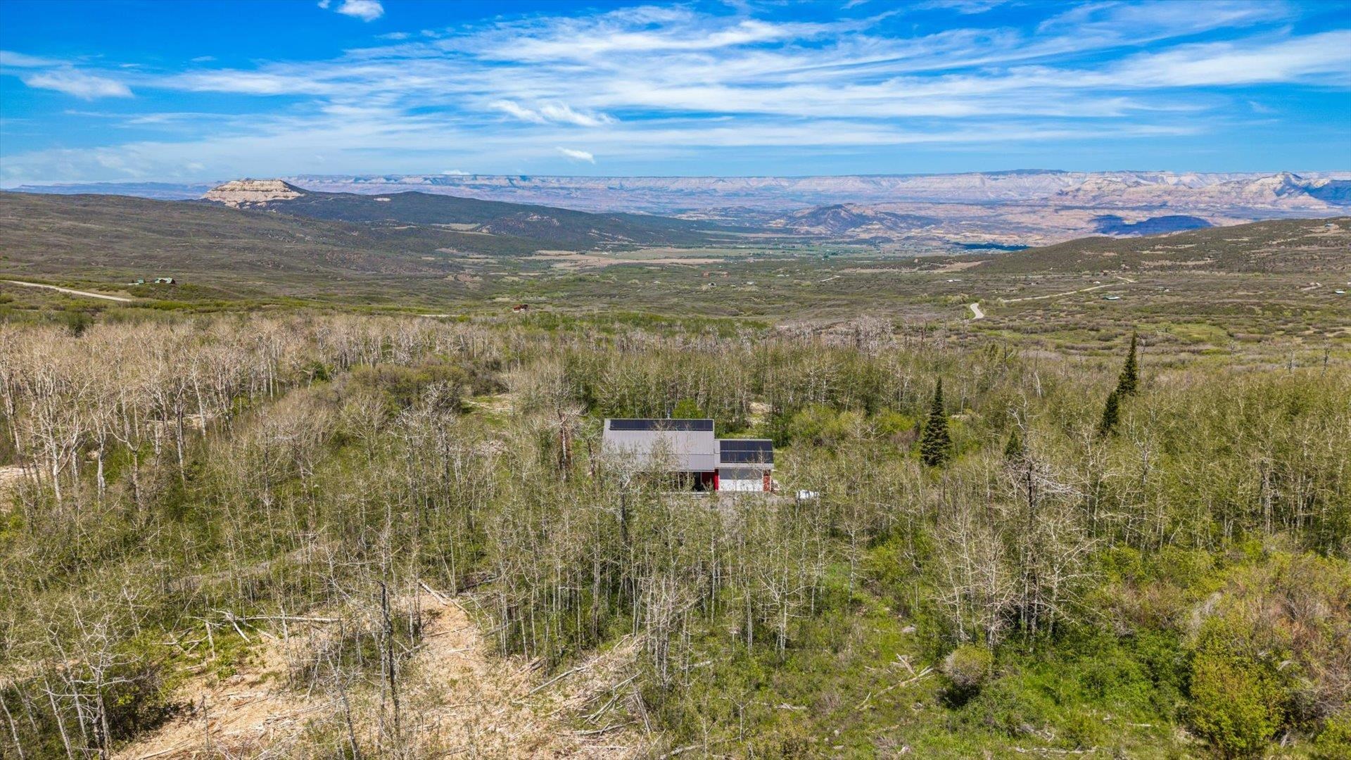 49554 E Golden Drive Property Photo 4
