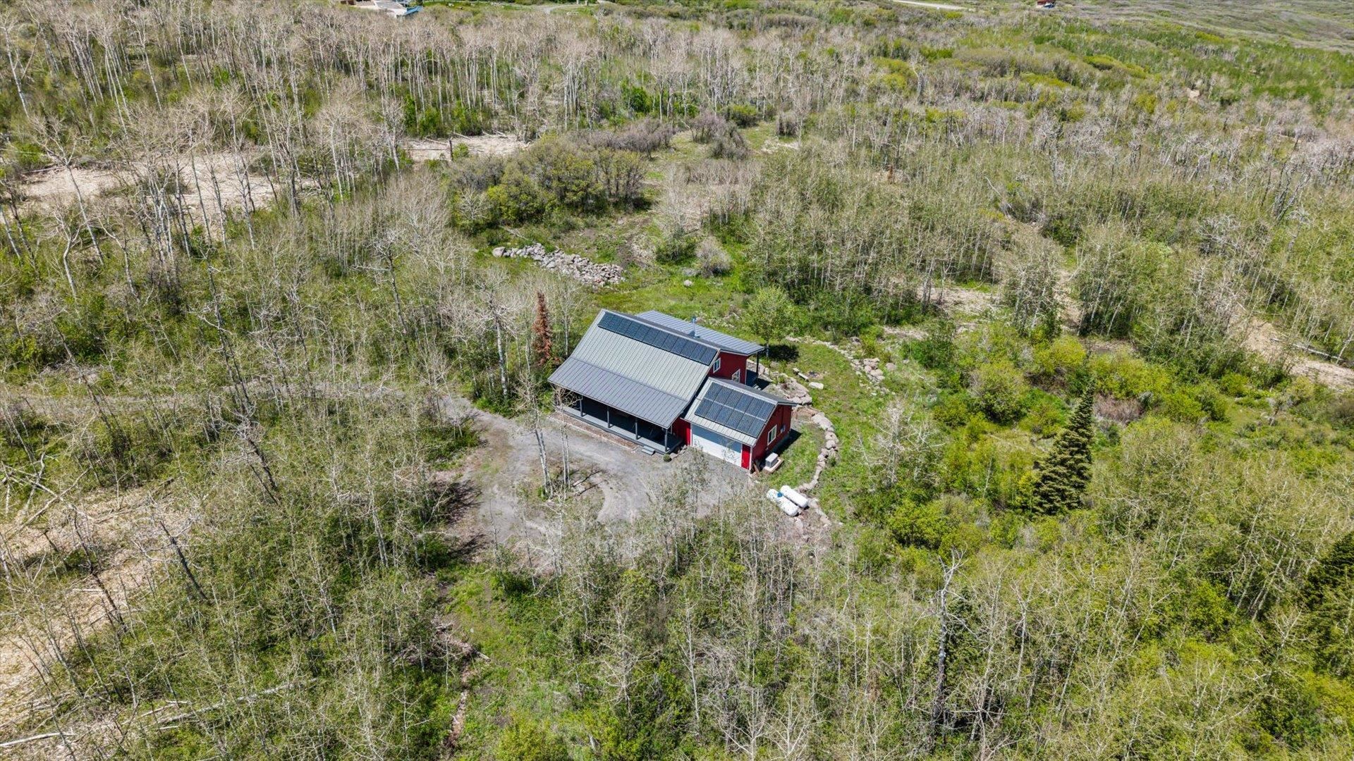 49554 E Golden Drive Property Photo 5