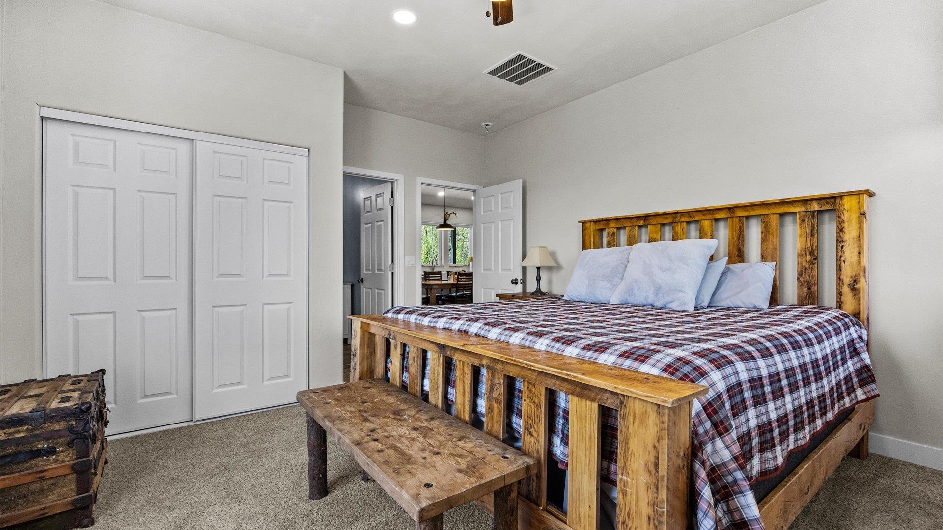 49554 E Golden Drive Property Photo 20