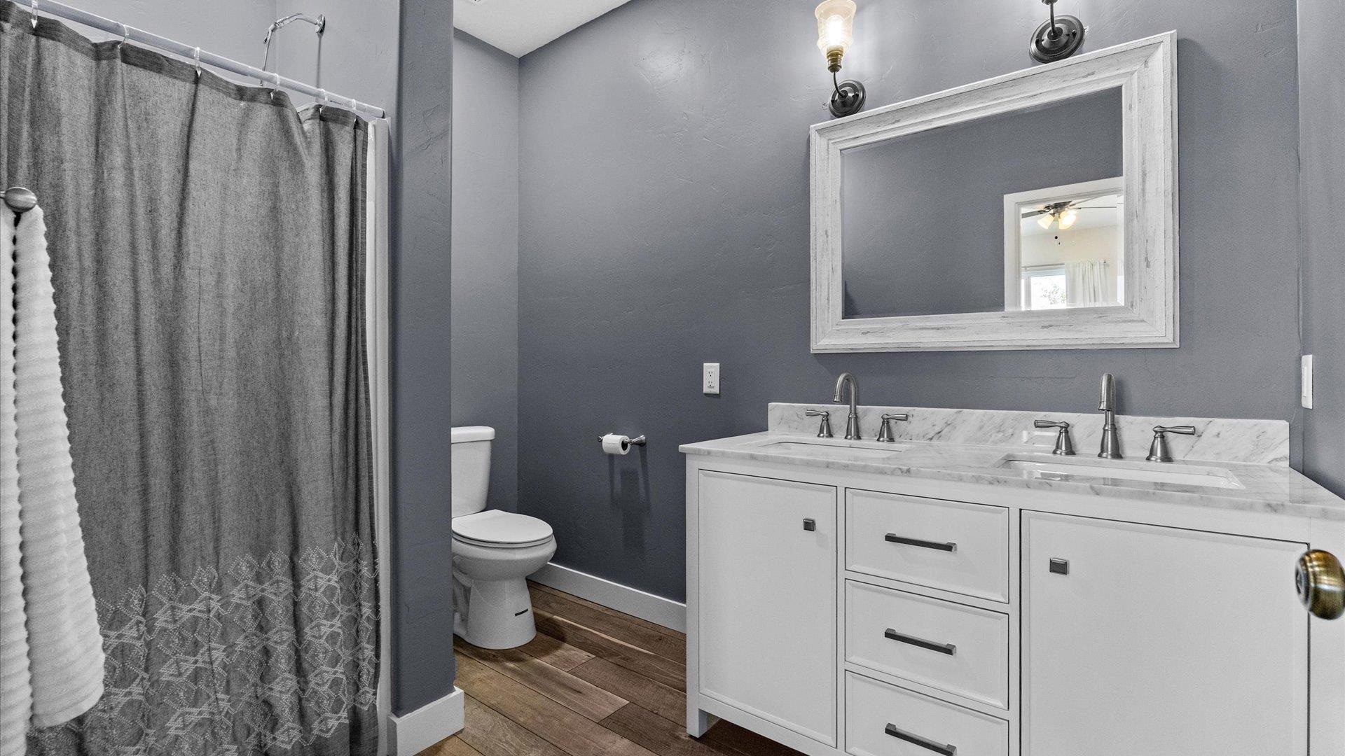 49554 E Golden Drive Property Photo 21