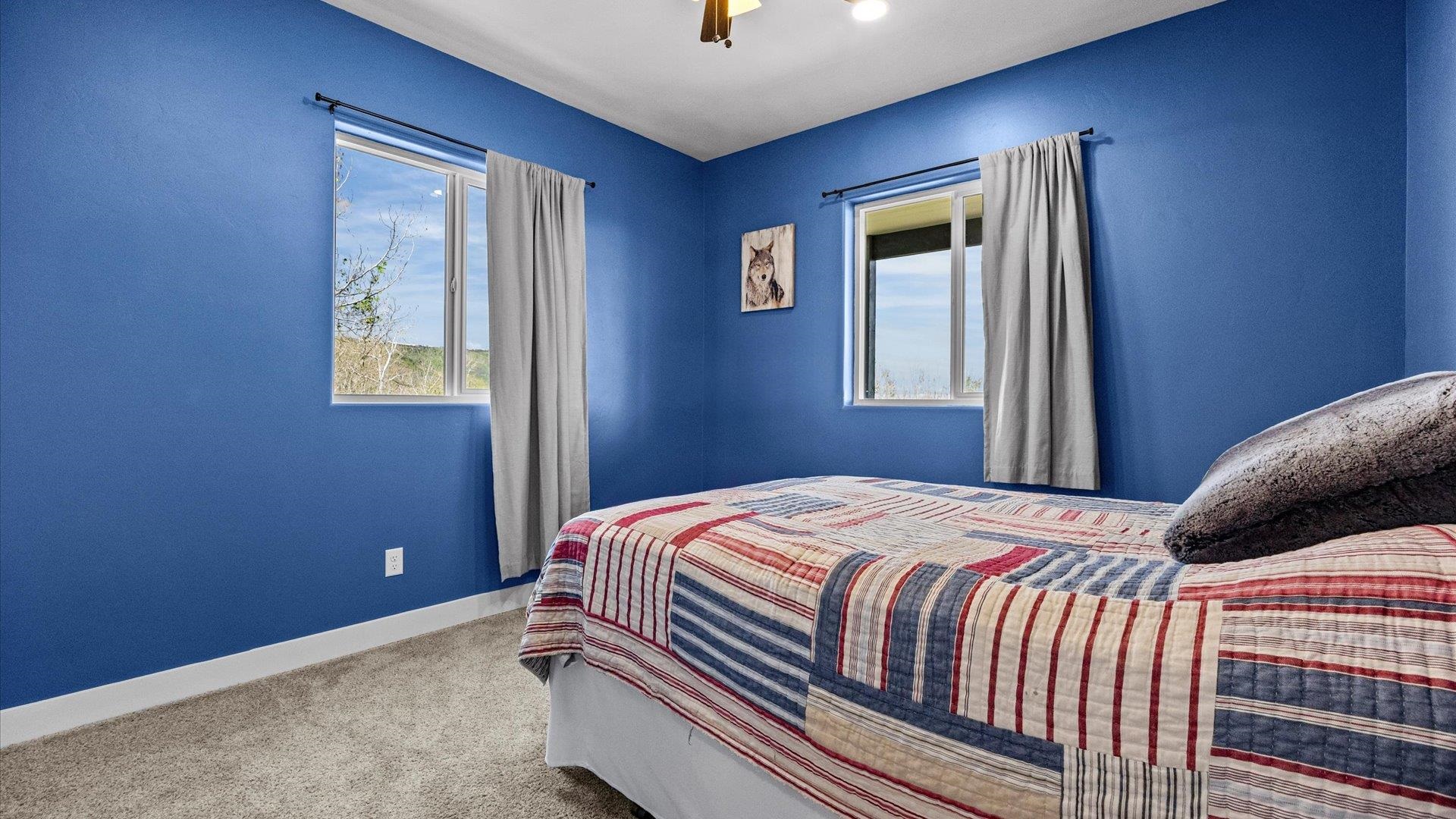 49554 E Golden Drive Property Photo 22