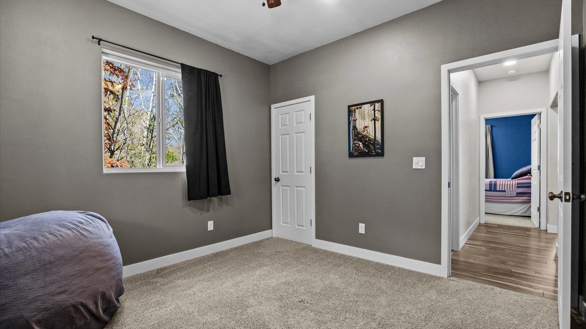 49554 E Golden Drive Property Photo 23
