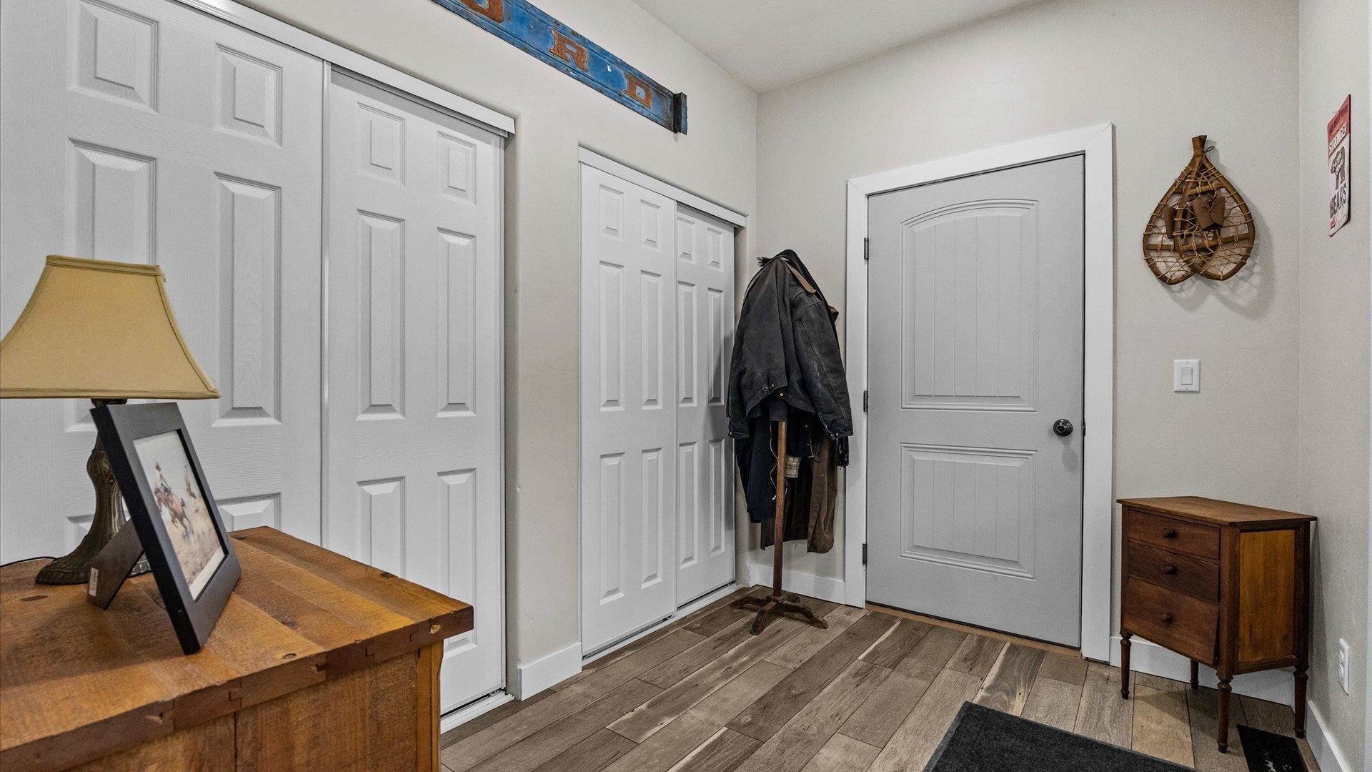49554 E Golden Drive Property Photo 24