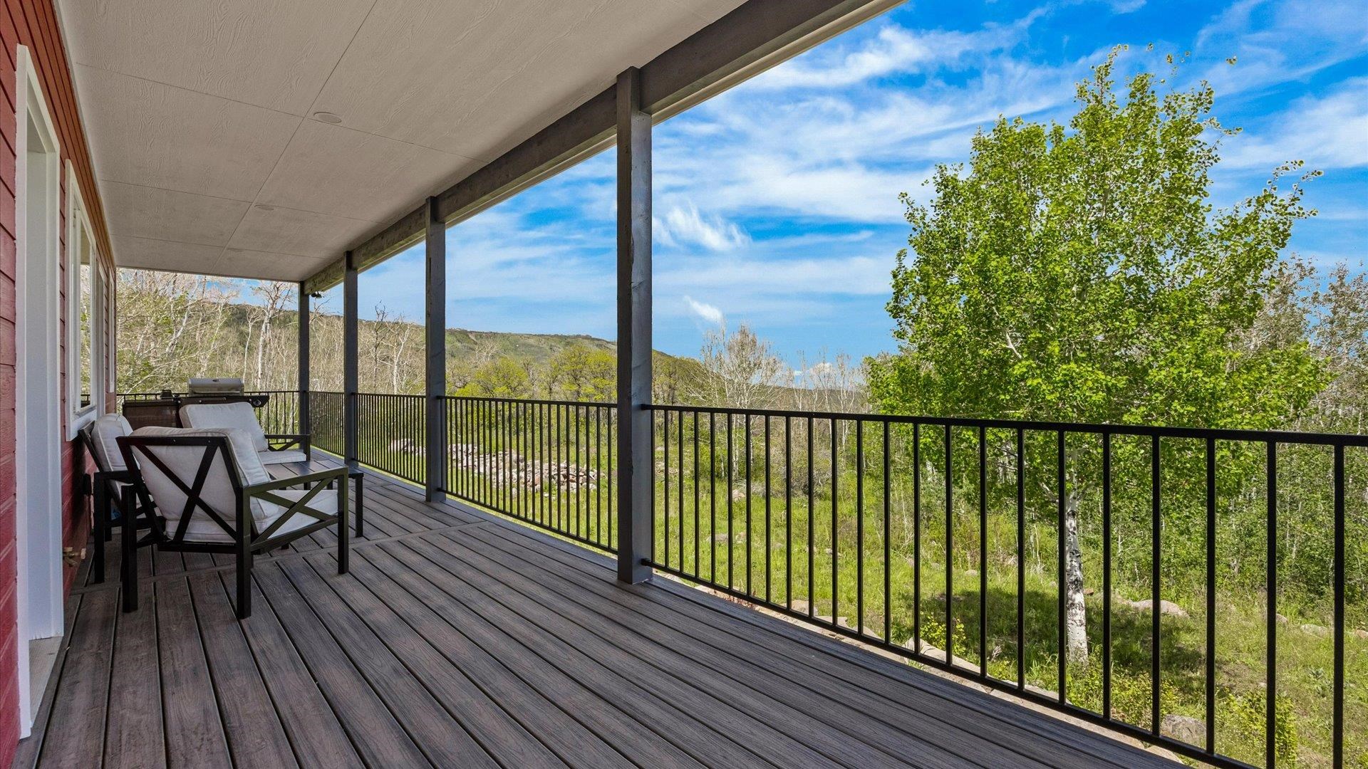 49554 E Golden Drive Property Photo 31