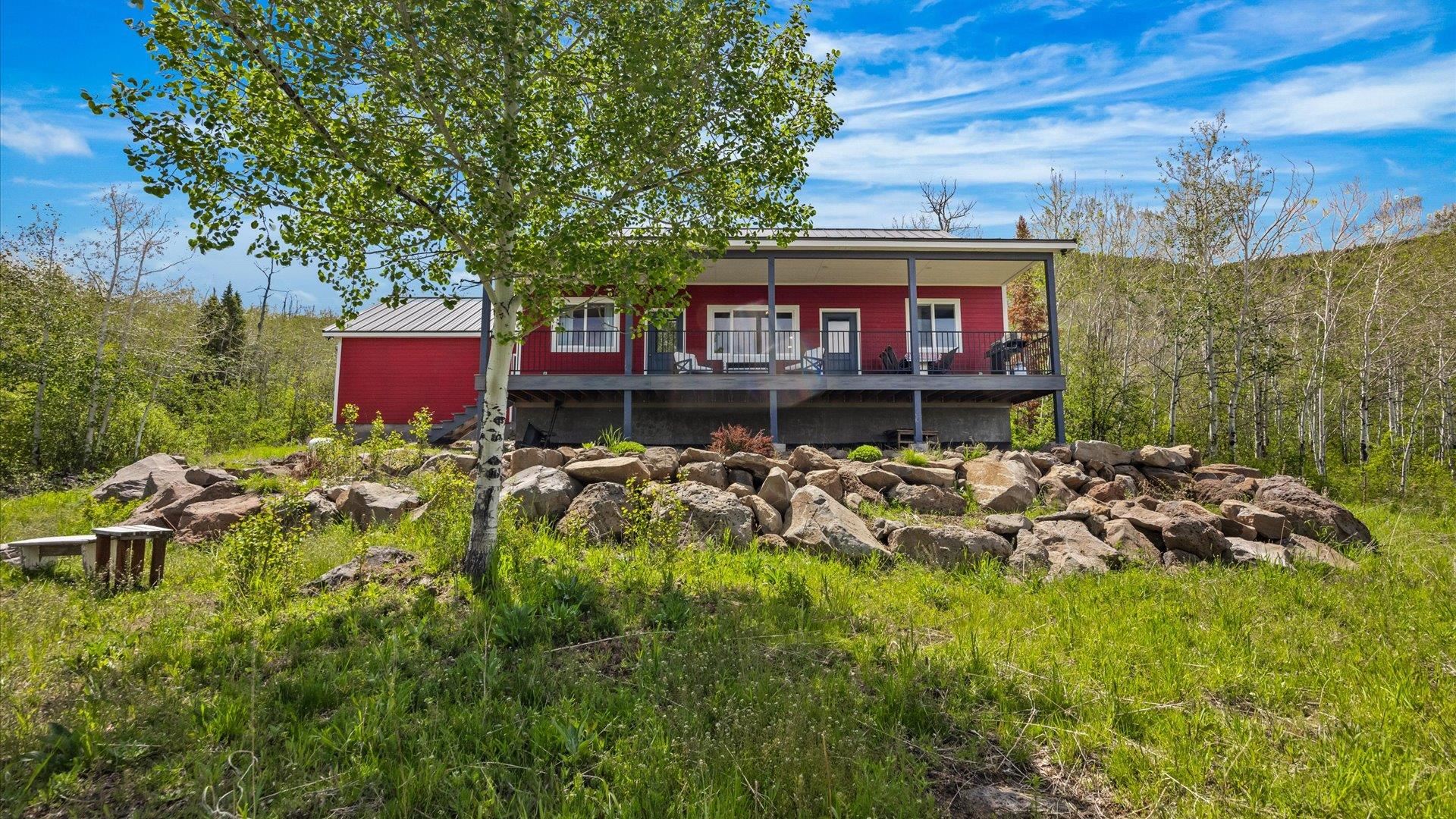 49554 E Golden Drive Property Photo 33