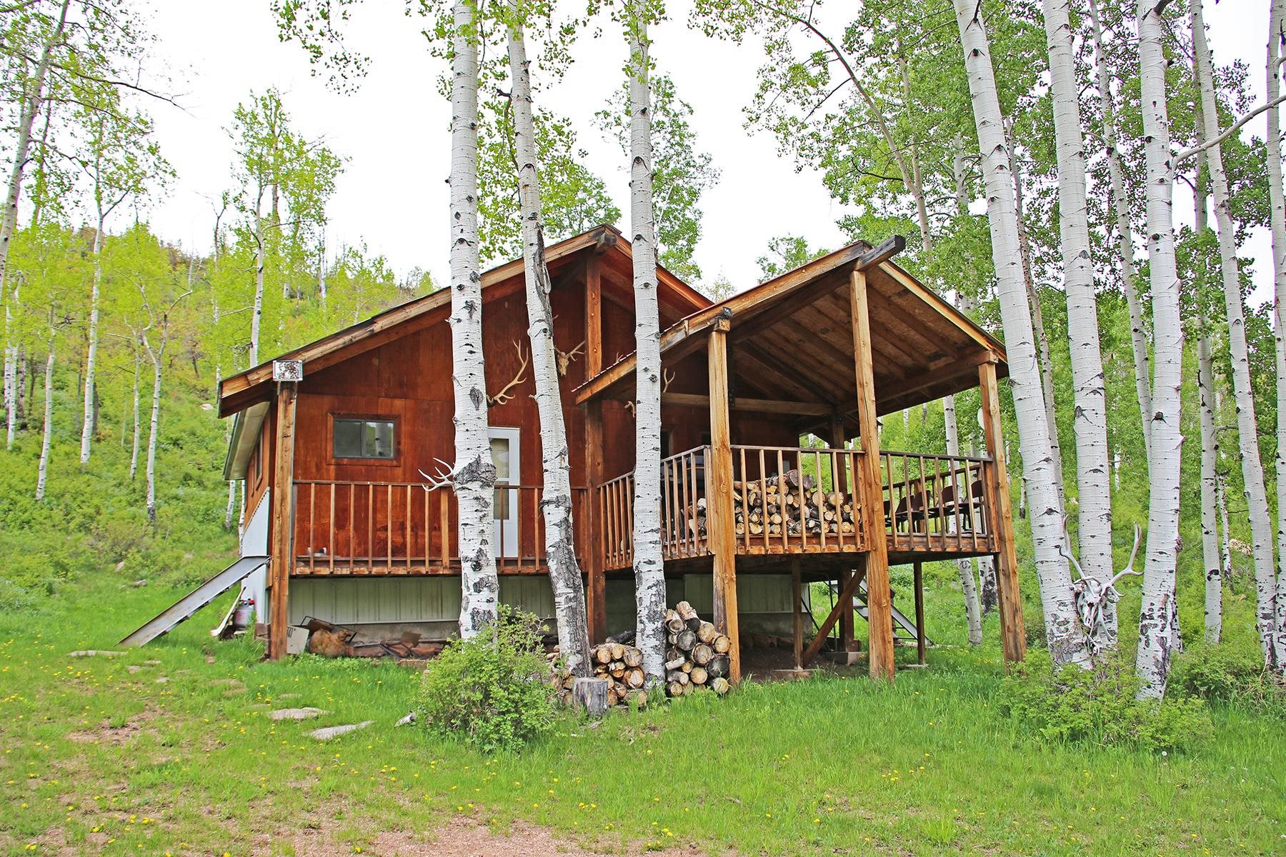 Tbd Ms Road Property Photo 11
