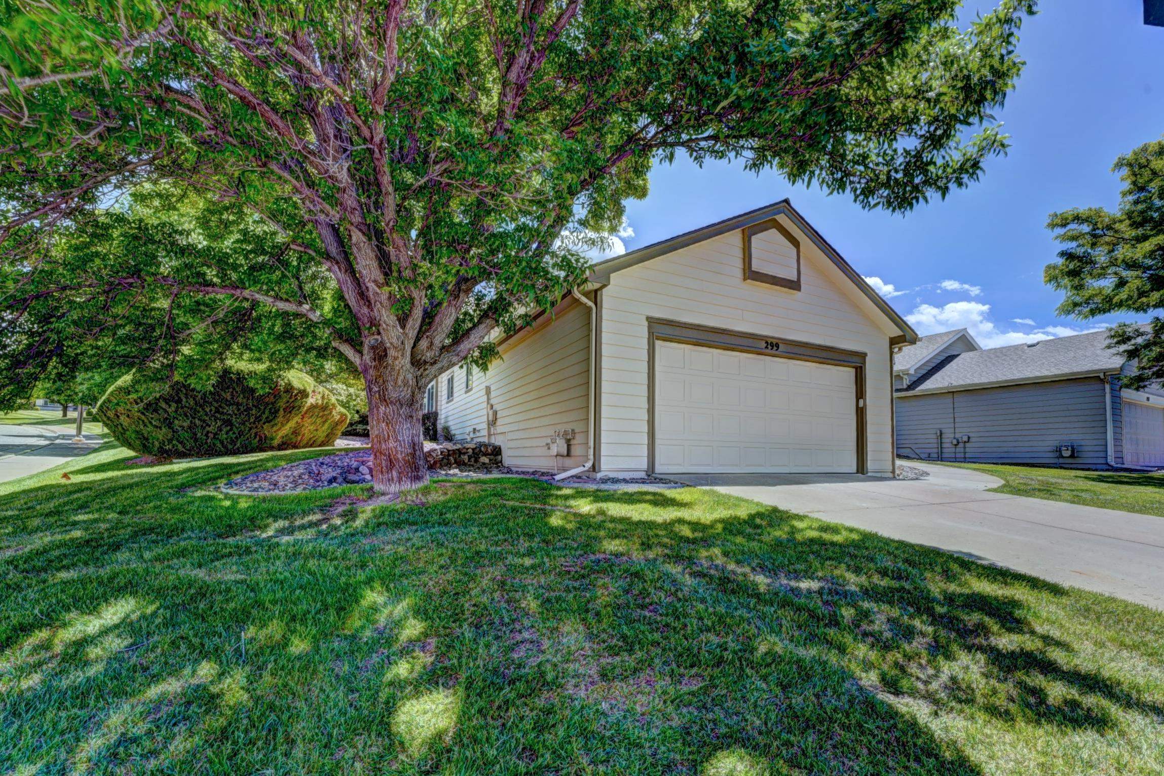 299 Limberpine Circle Property Photo 2
