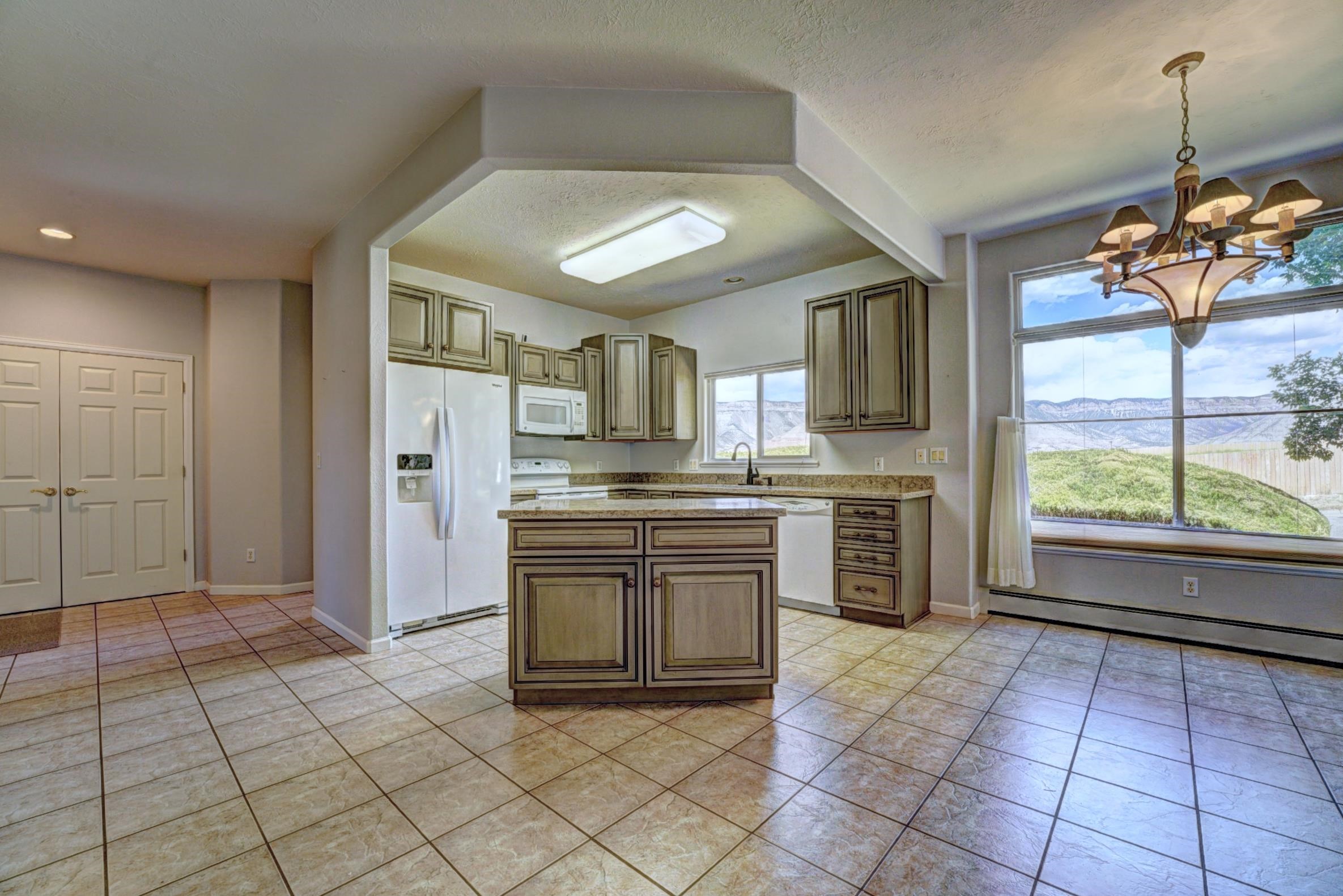 299 Limberpine Circle Property Photo 6