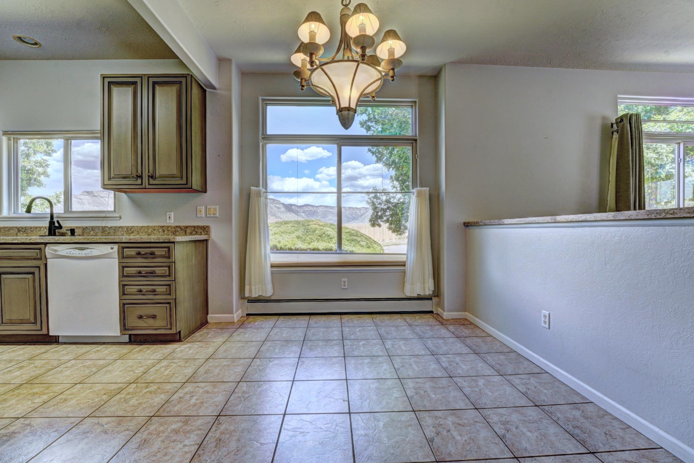 299 Limberpine Circle Property Photo 7