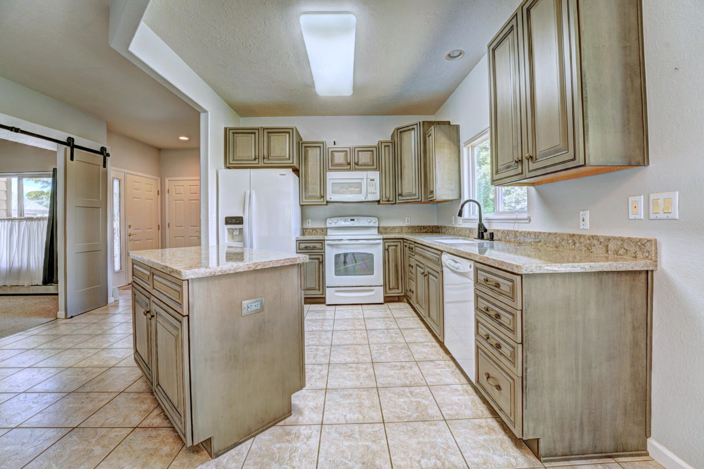 299 Limberpine Circle Property Photo 8