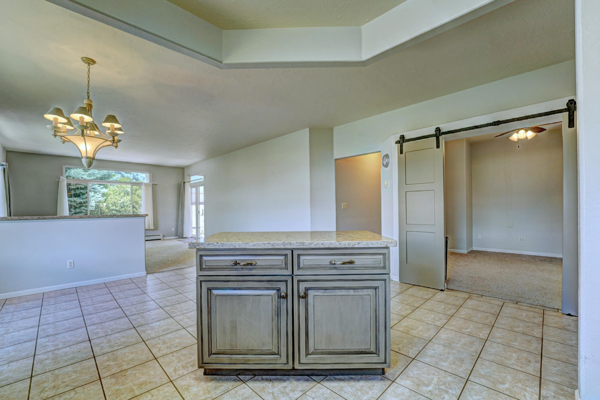 299 Limberpine Circle Property Photo 10