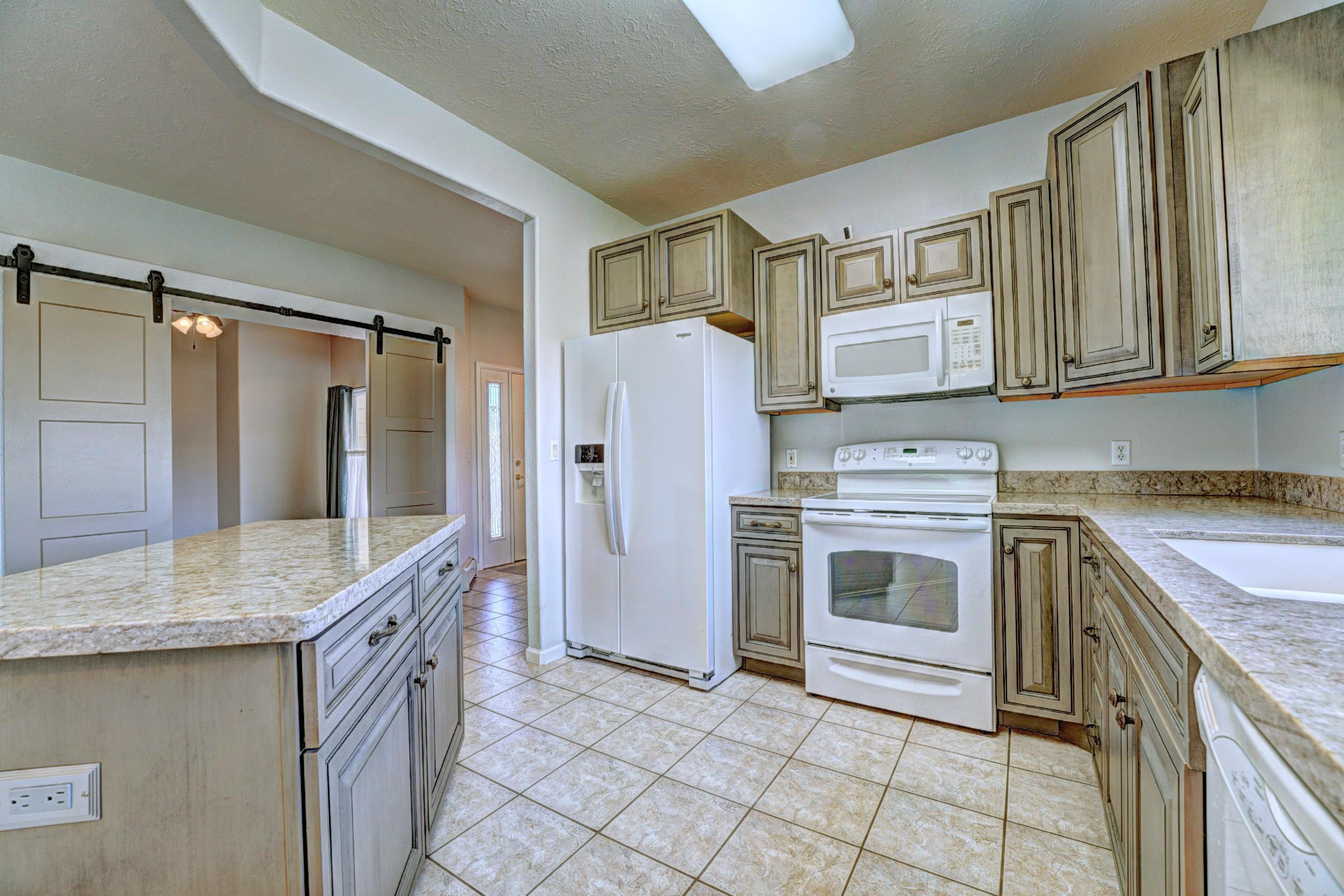 299 Limberpine Circle Property Photo 11