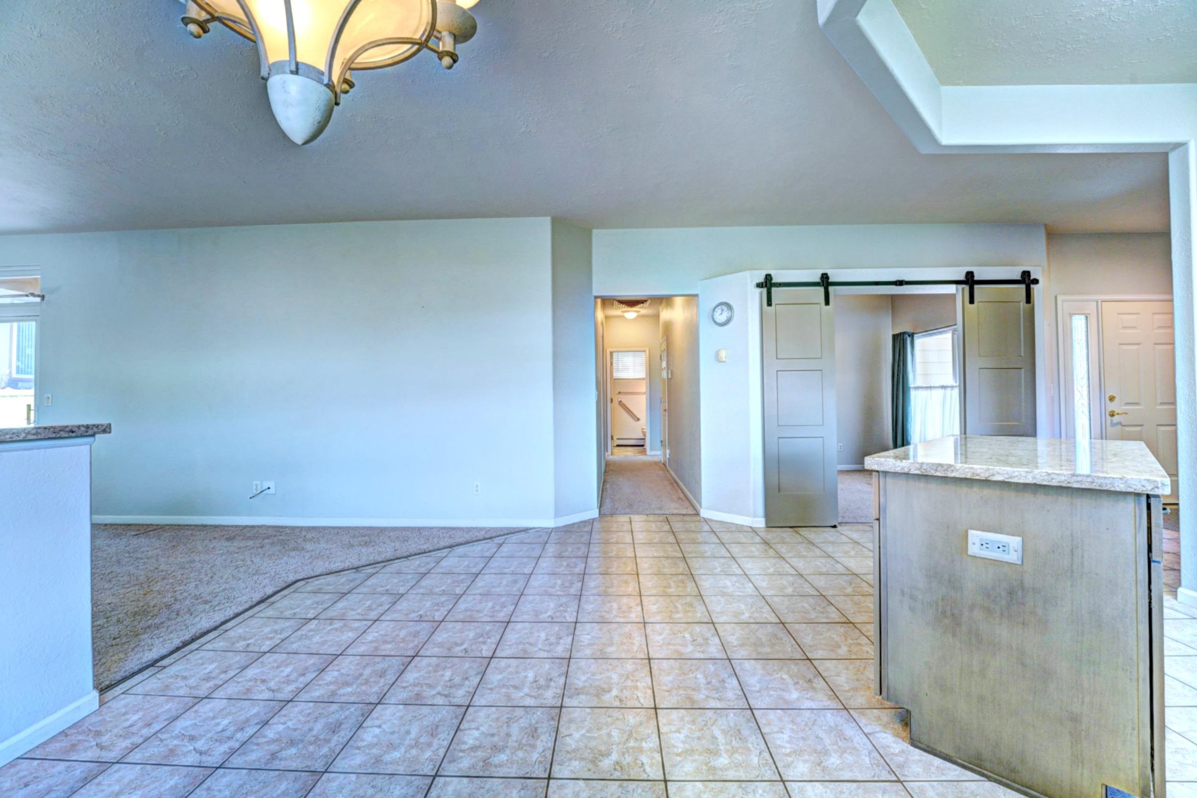 299 Limberpine Circle Property Photo 12