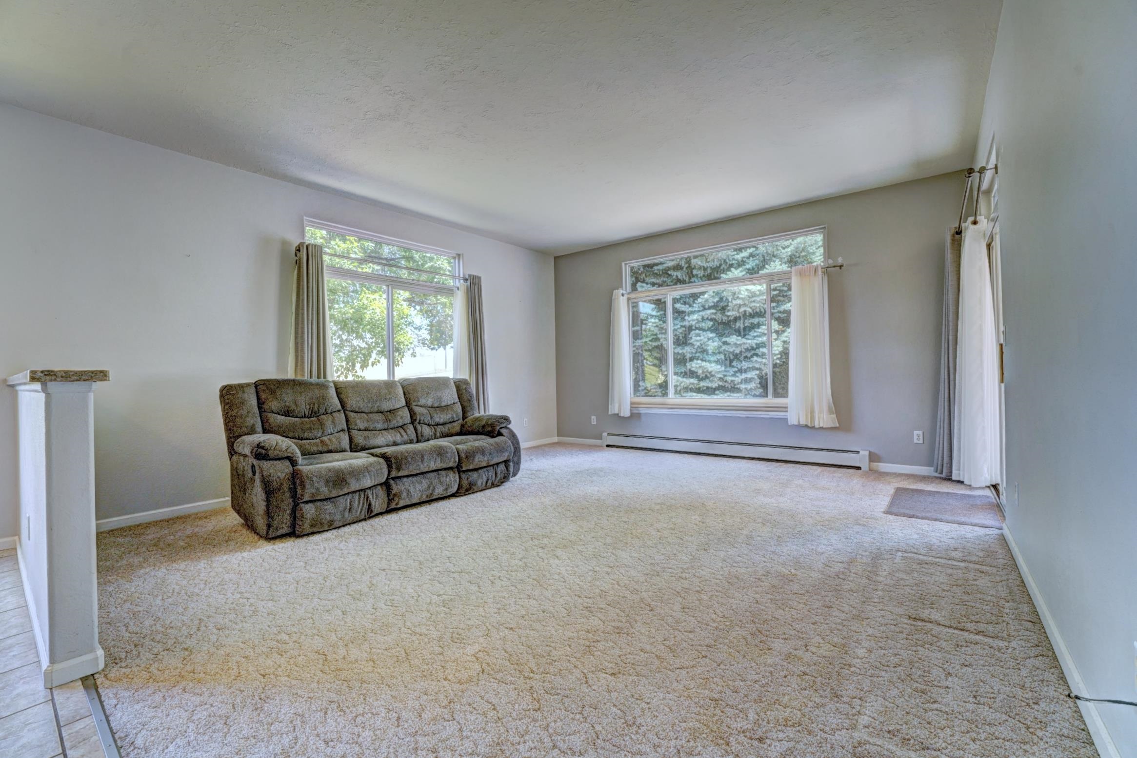 299 Limberpine Circle Property Photo 14