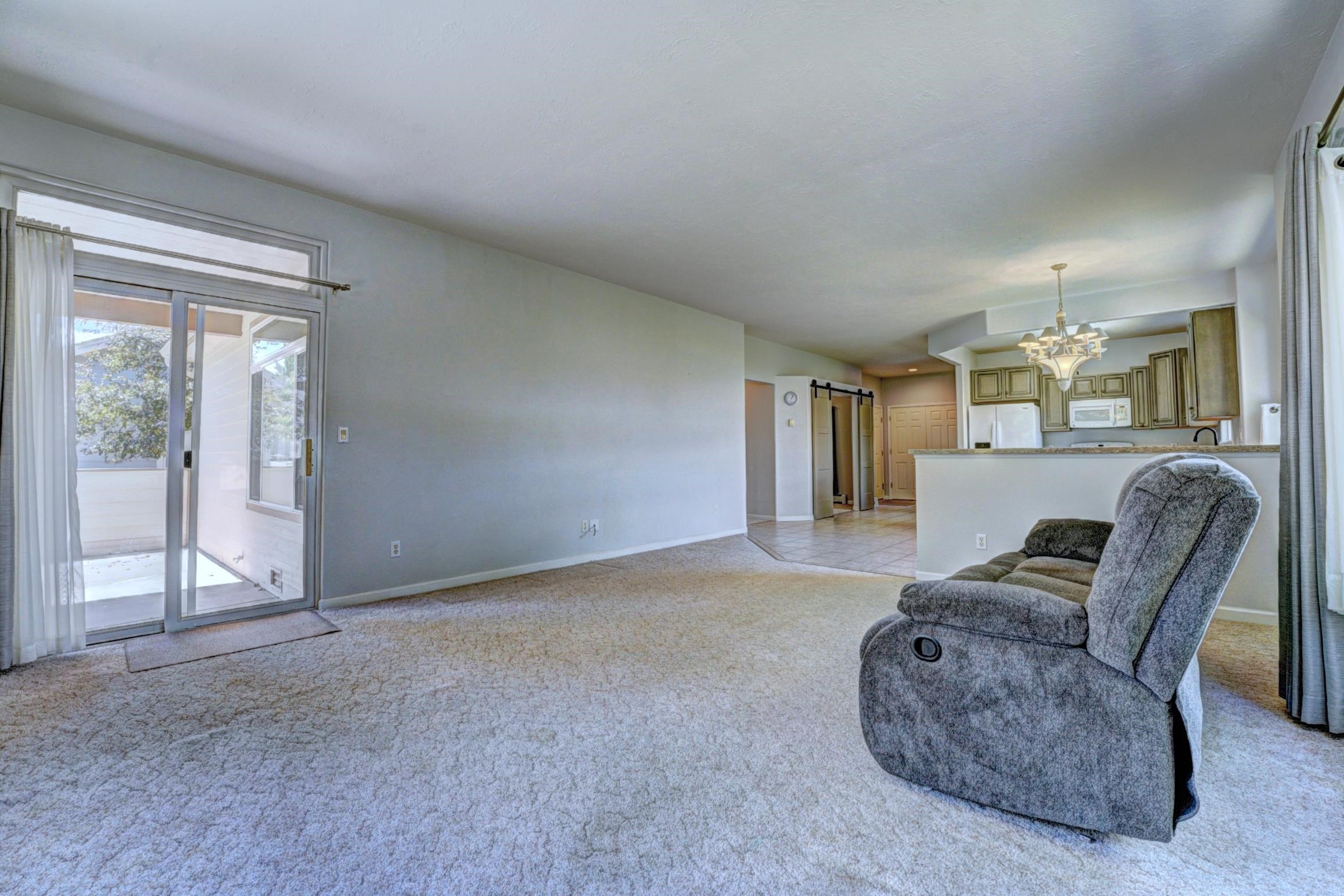 299 Limberpine Circle Property Photo 16