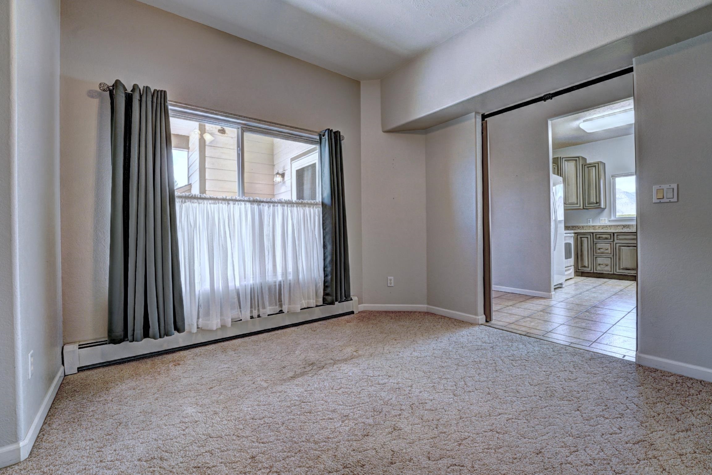 299 Limberpine Circle Property Photo 19