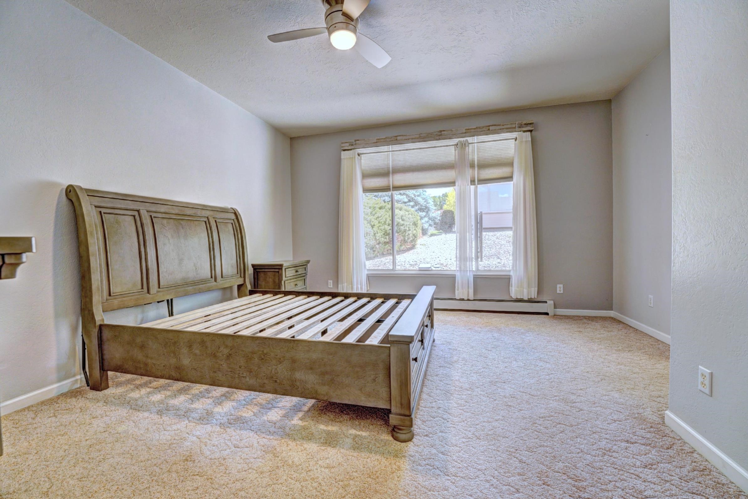 299 Limberpine Circle Property Photo 20