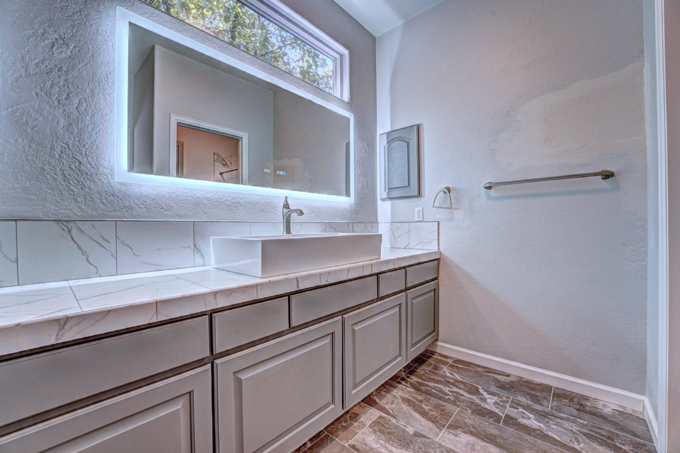 299 Limberpine Circle Property Photo 24