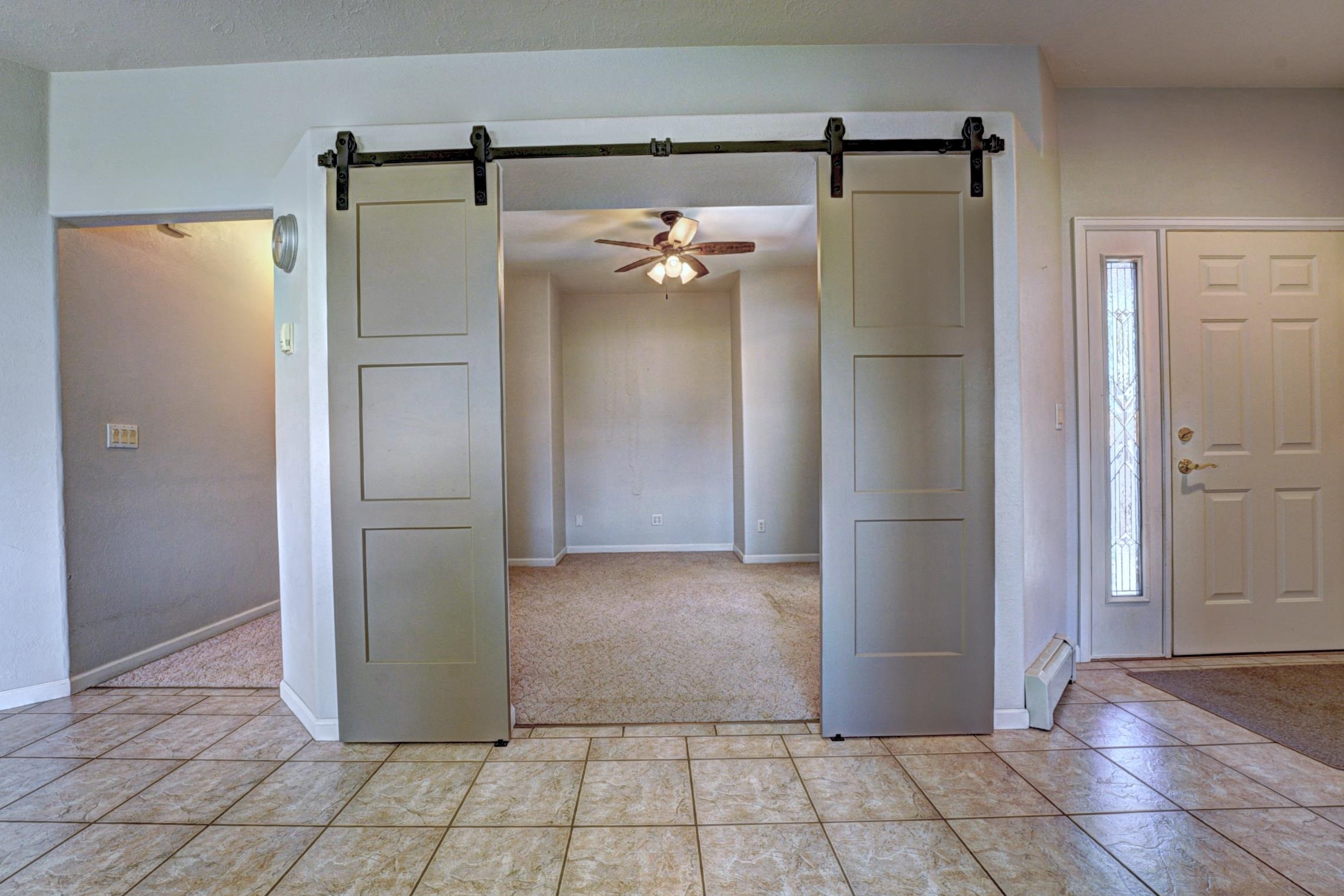 299 Limberpine Circle Property Photo 28