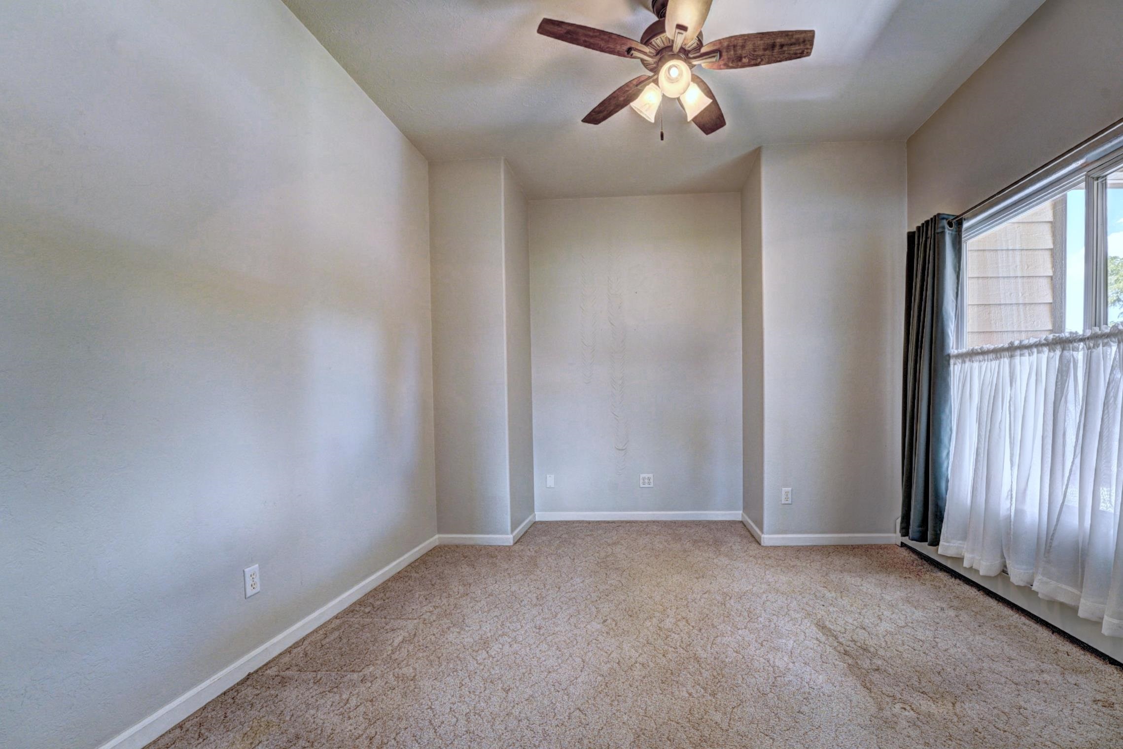 299 Limberpine Circle Property Photo 29