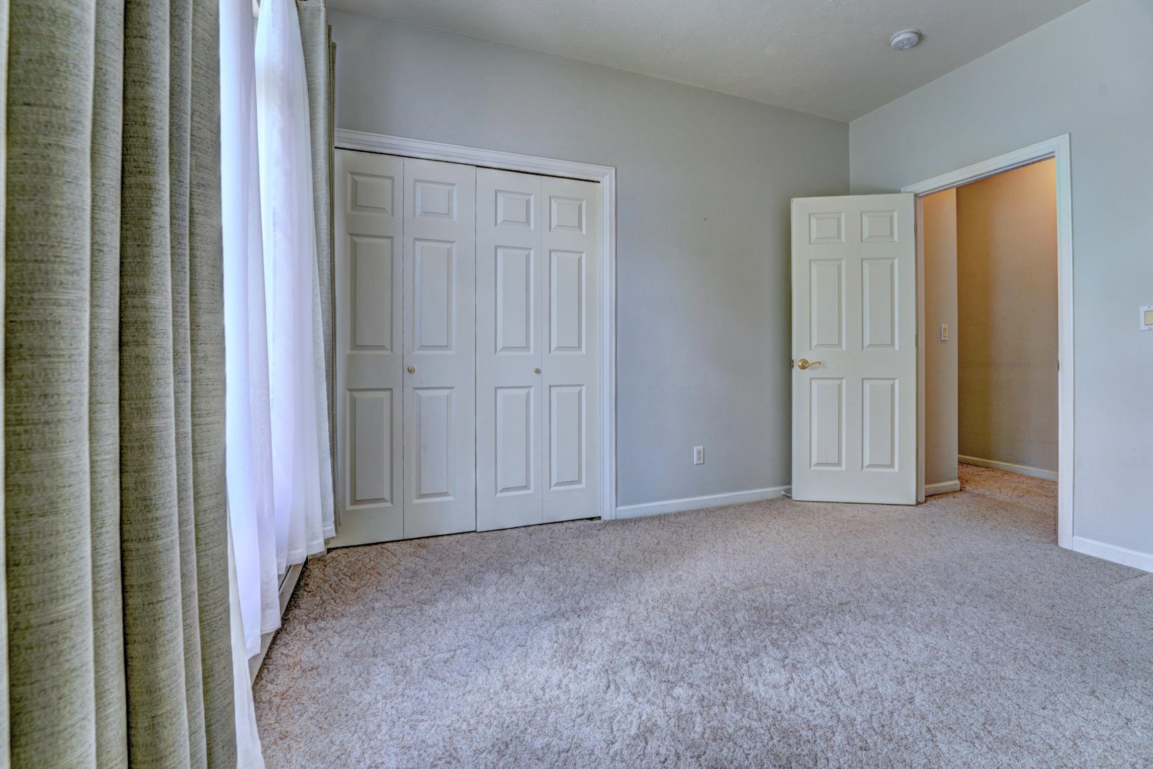 299 Limberpine Circle Property Photo 31