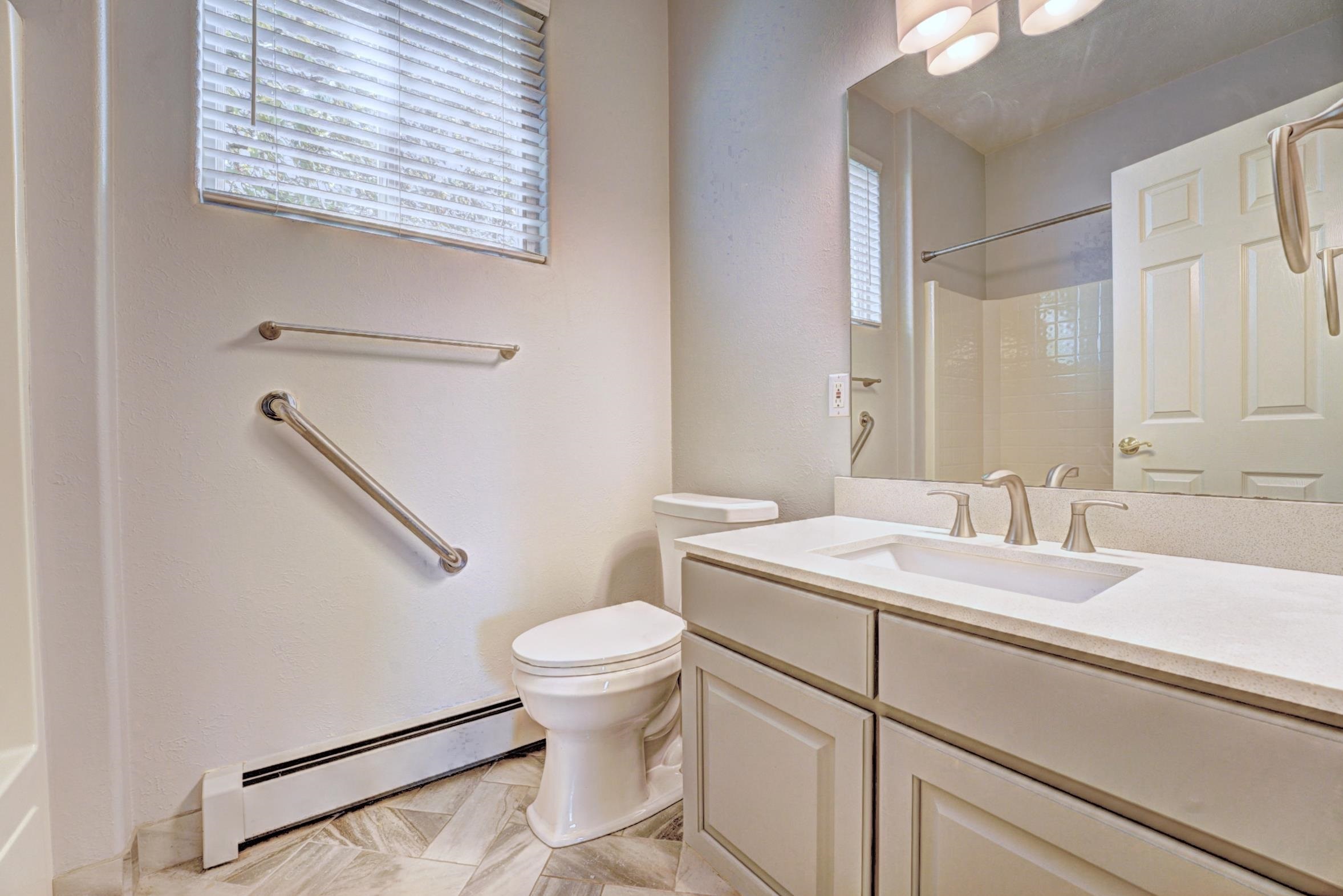 299 Limberpine Circle Property Photo 32