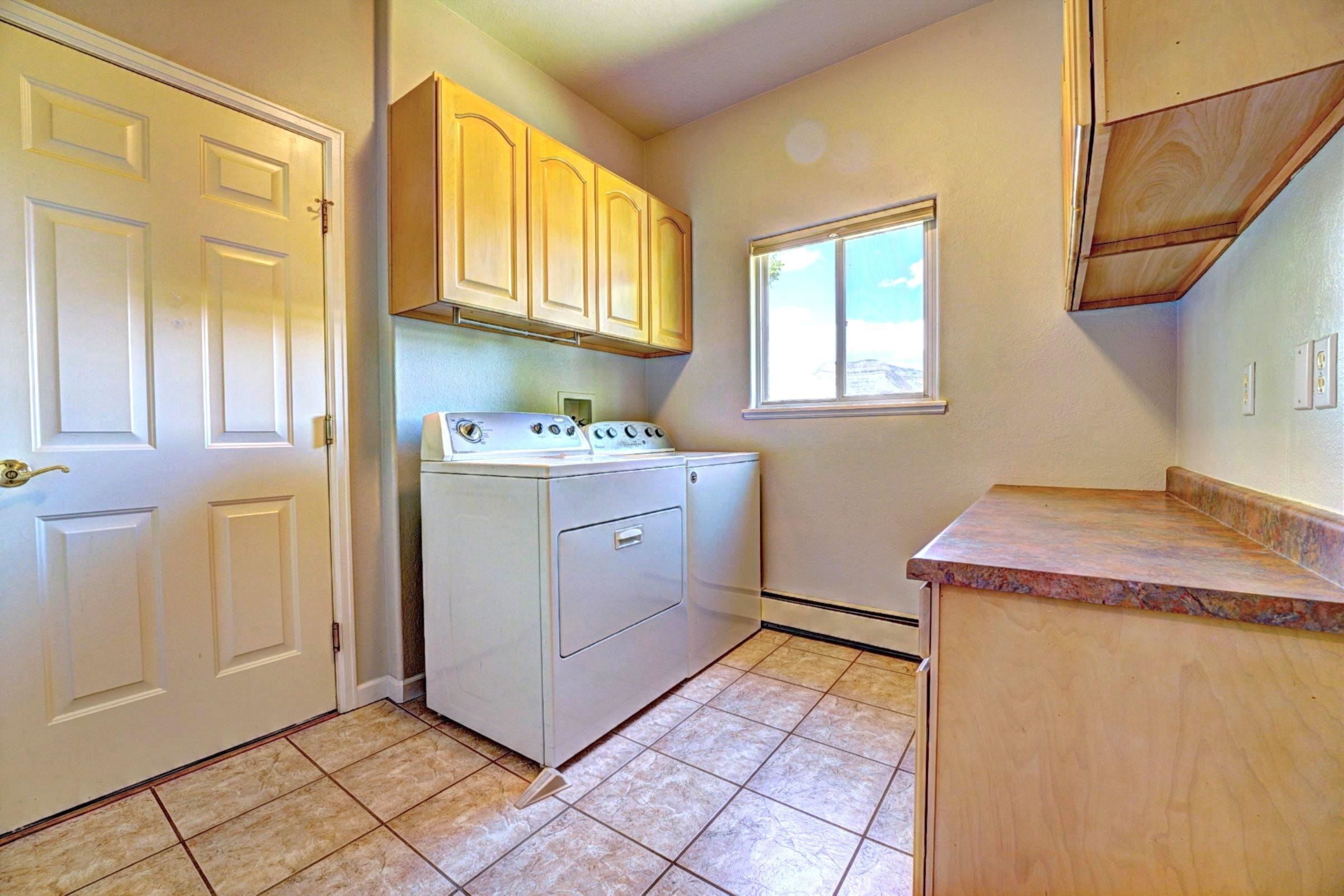 299 Limberpine Circle Property Photo 33