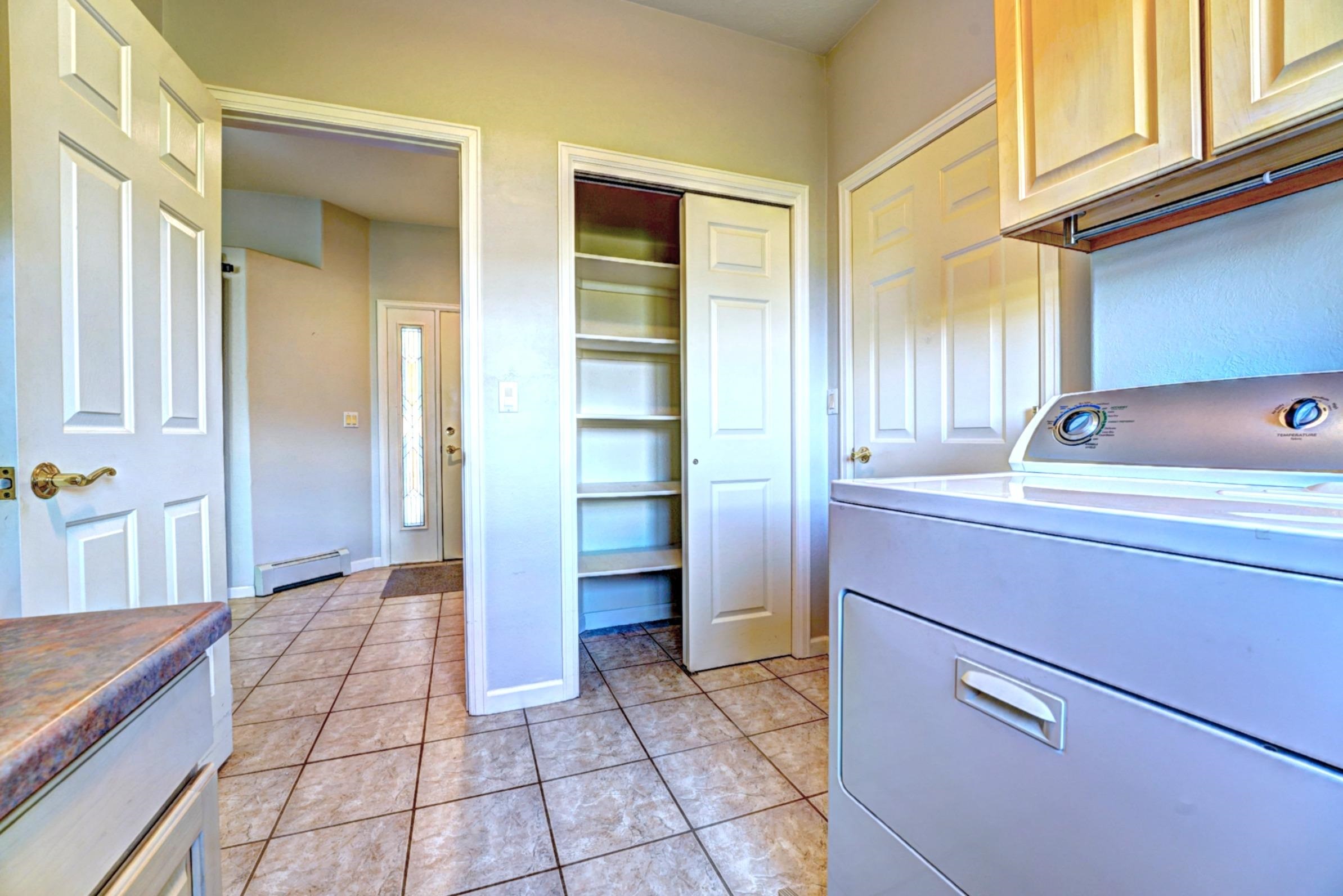 299 Limberpine Circle Property Photo 34