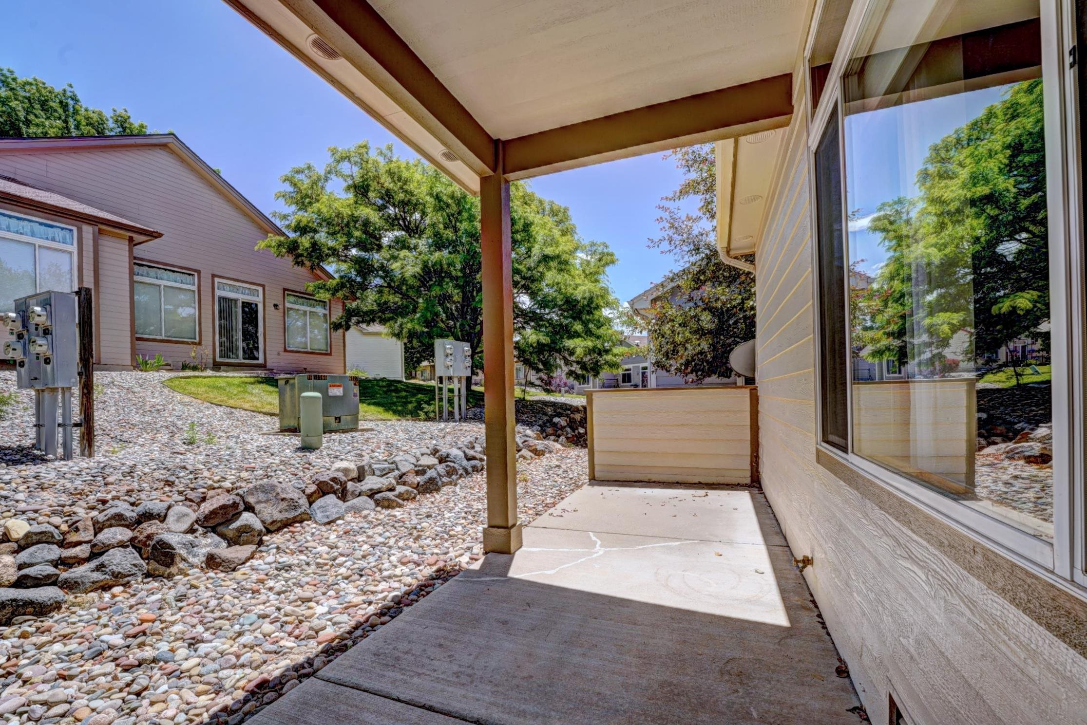 299 Limberpine Circle Property Photo 35