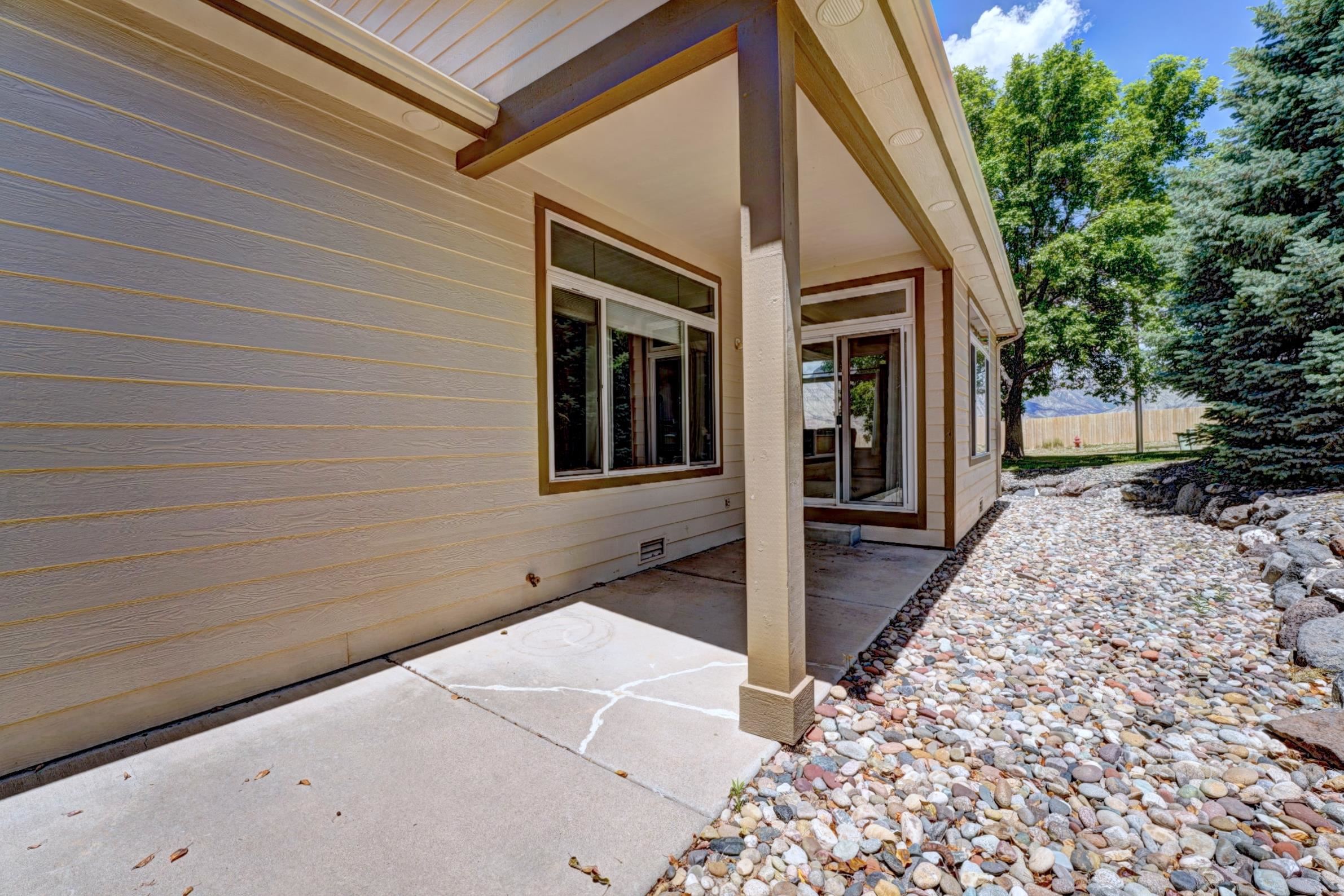 299 Limberpine Circle Property Photo 36