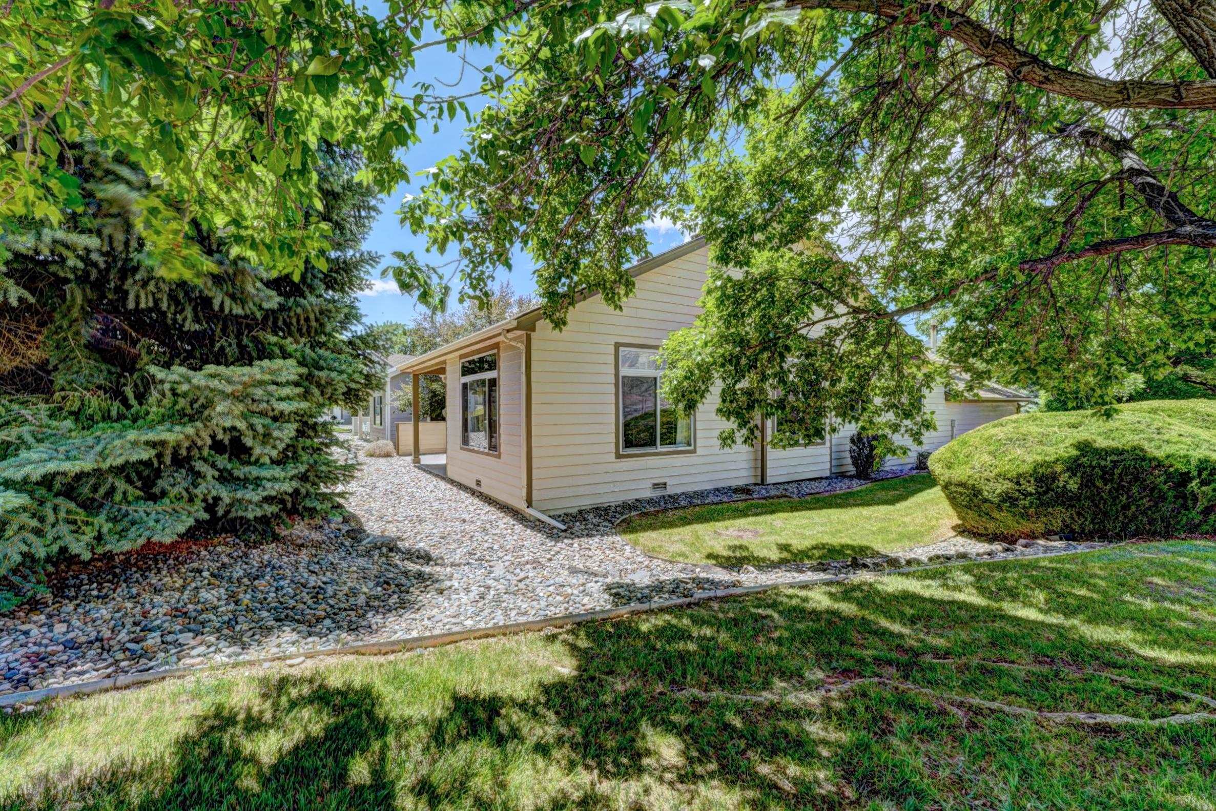299 Limberpine Circle Property Photo 37