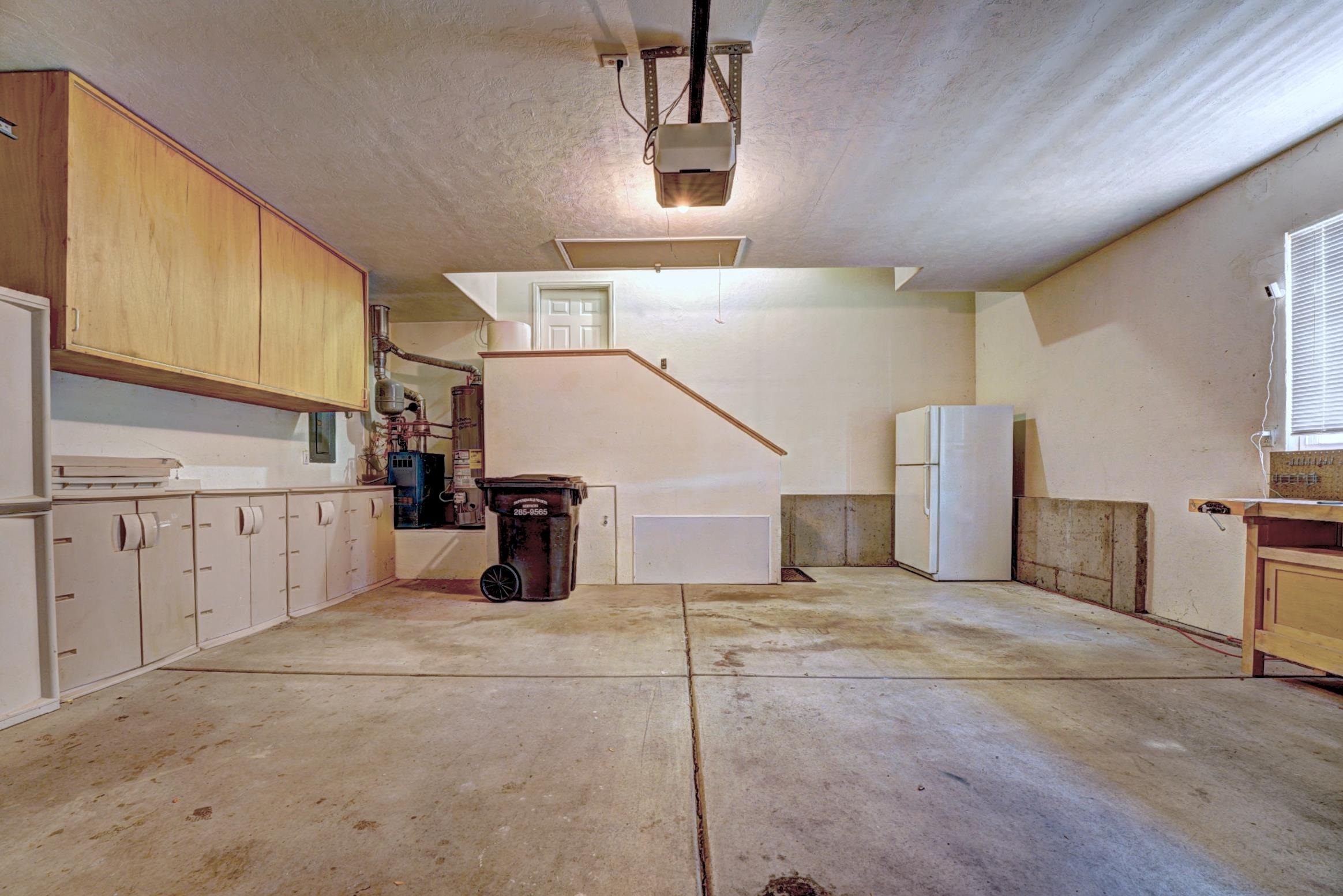 299 Limberpine Circle Property Photo 38