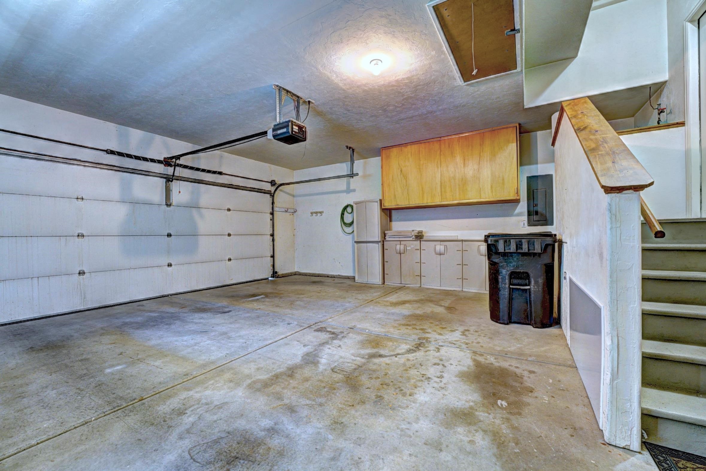 299 Limberpine Circle Property Photo 39