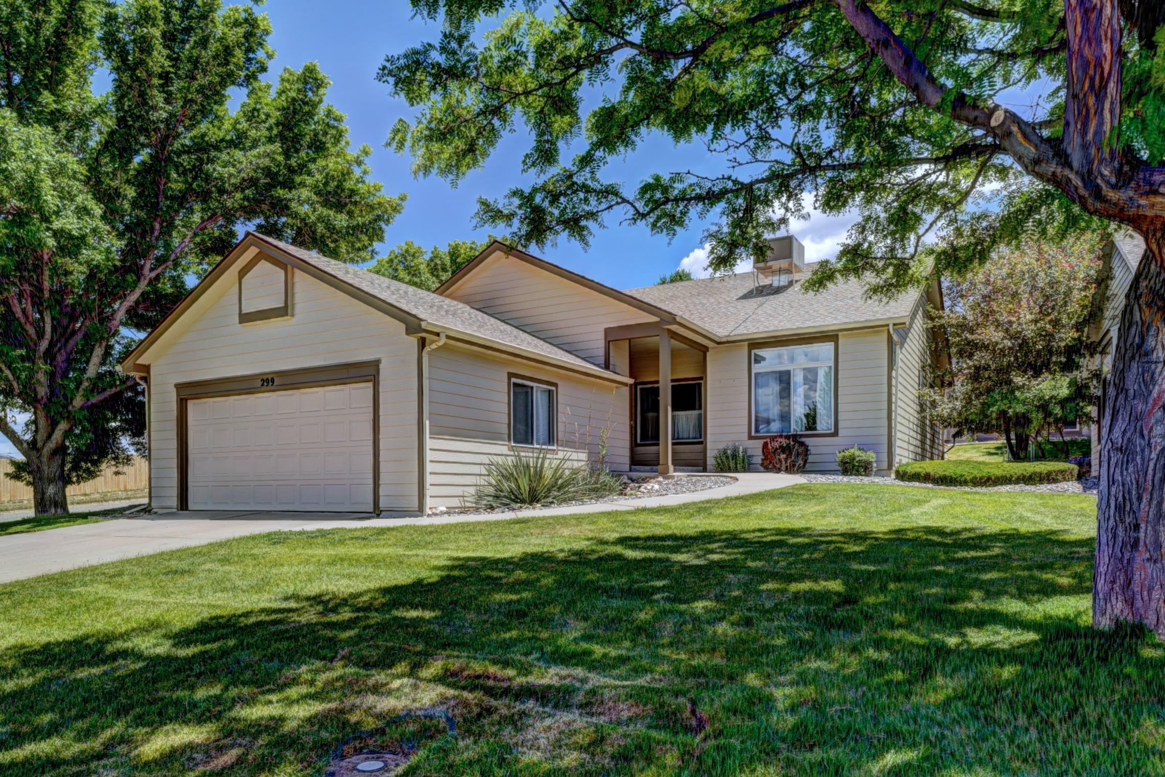 299 Limberpine Circle Property Photo 41