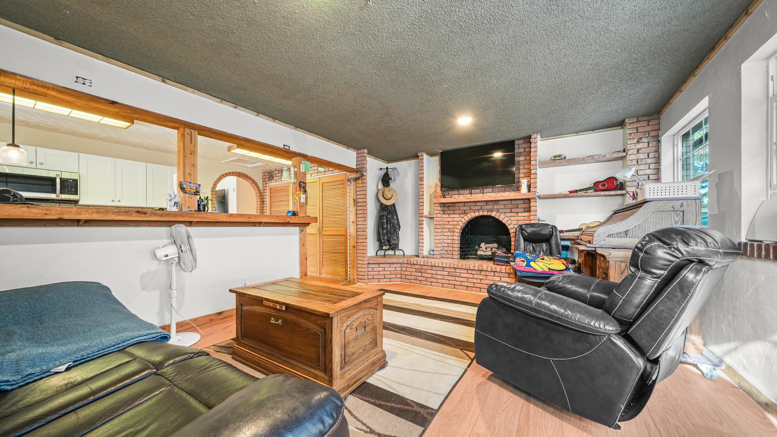2809 Mesa Avenue Property Photo 18