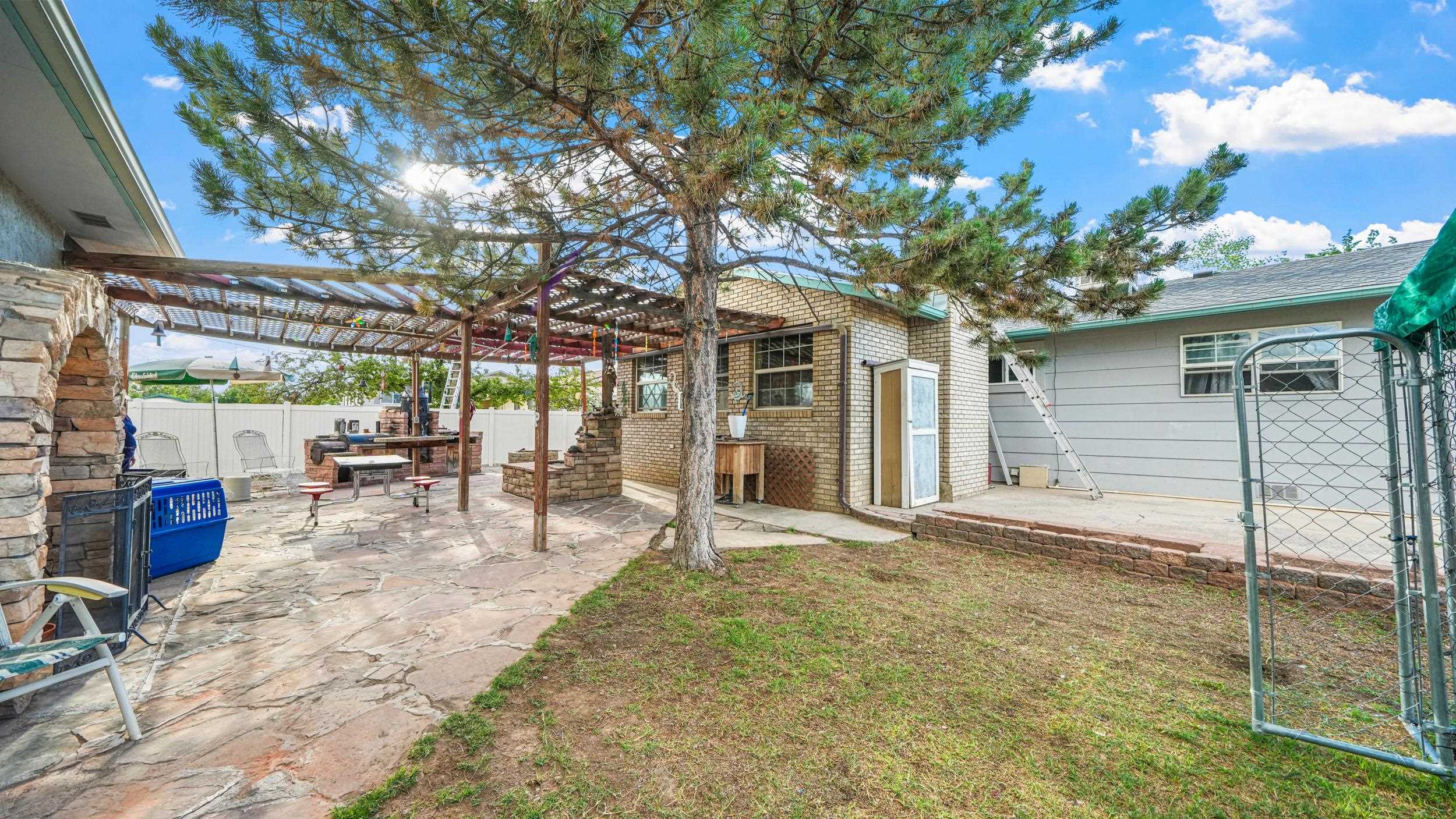 2809 Mesa Avenue Property Photo 28