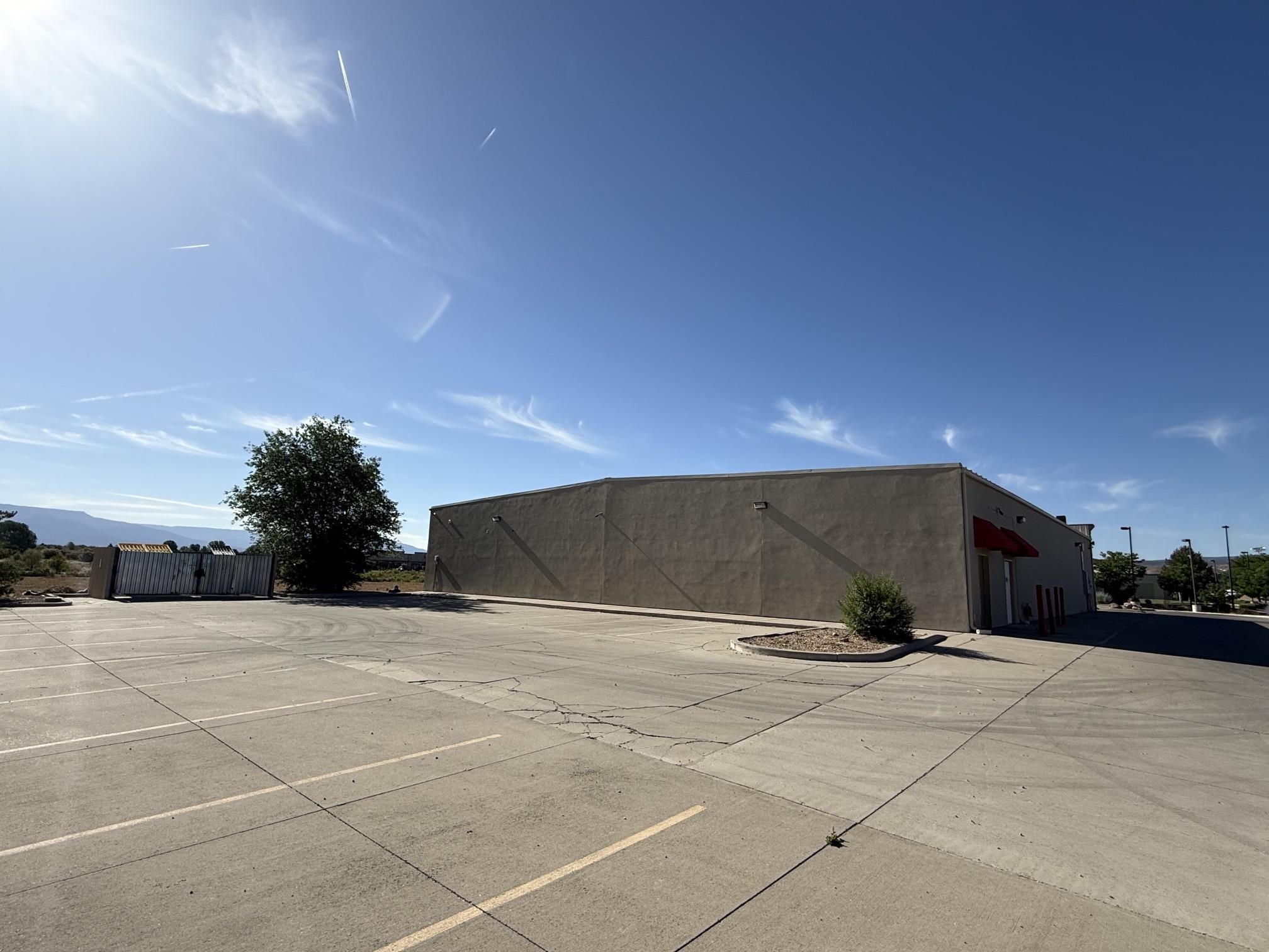 2776 Acrin Avenue Property Photo 2