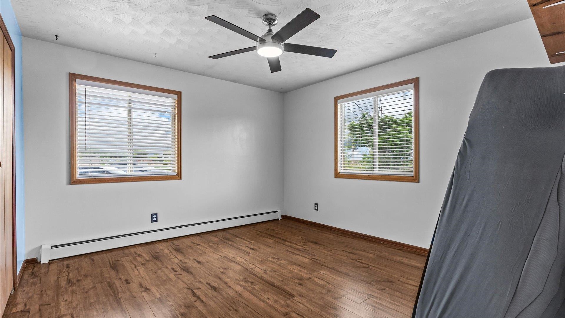 891 20 1/2 Road Property Photo 18