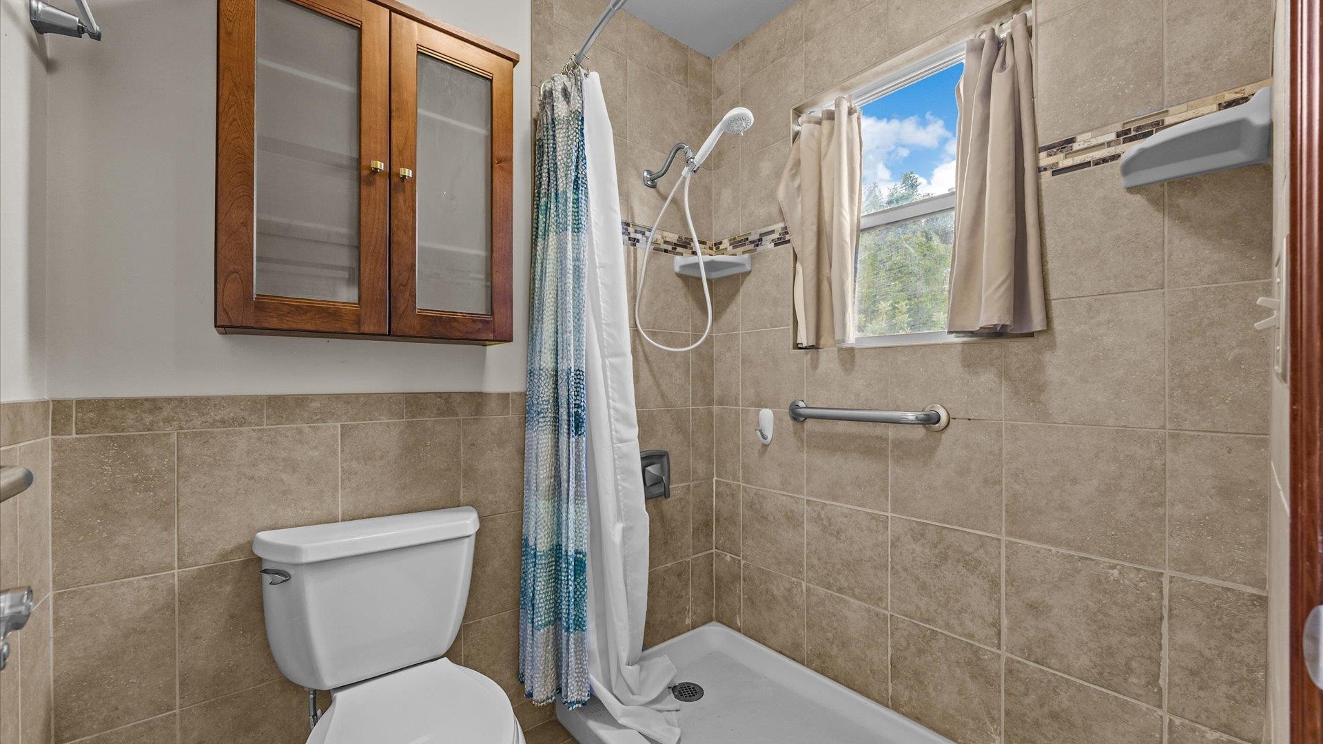 891 20 1/2 Road Property Photo 20