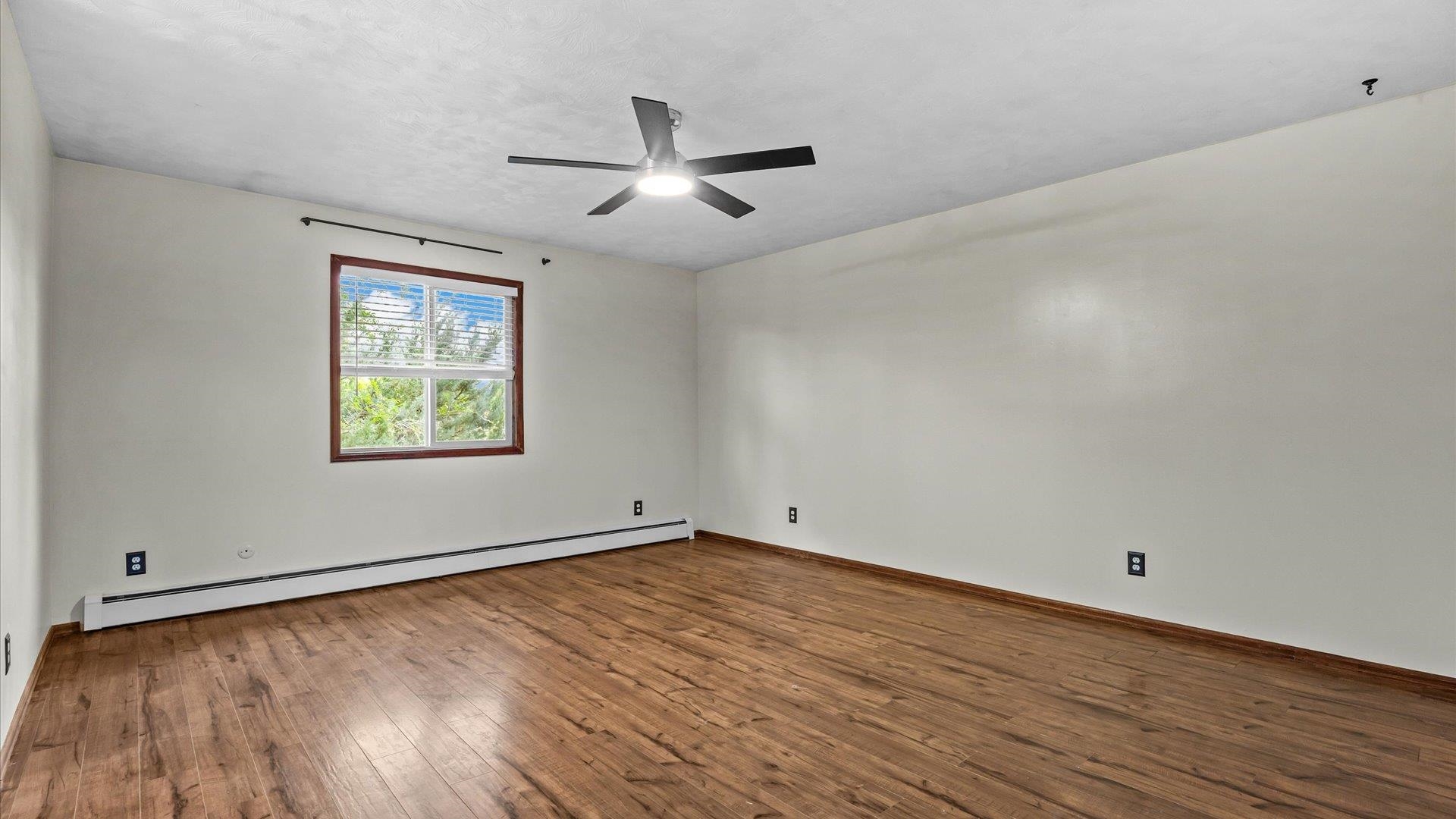 891 20 1/2 Road Property Photo 21