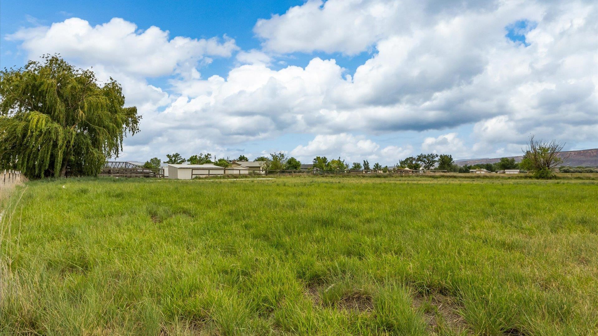 891 20 1/2 Road Property Photo 34